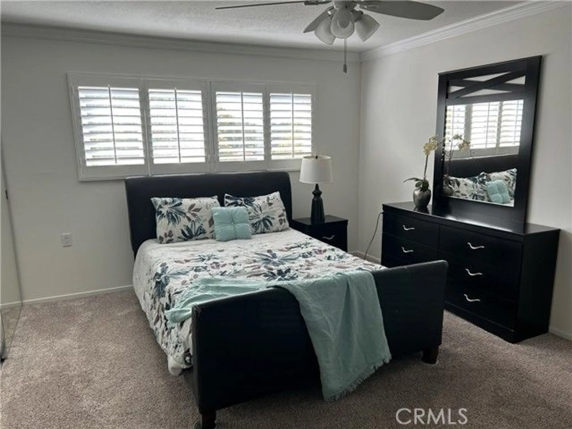 Property Slideshow image 27 of 36 | 5500 paseo del lago 3d, Laguna Woods, CA, 92637