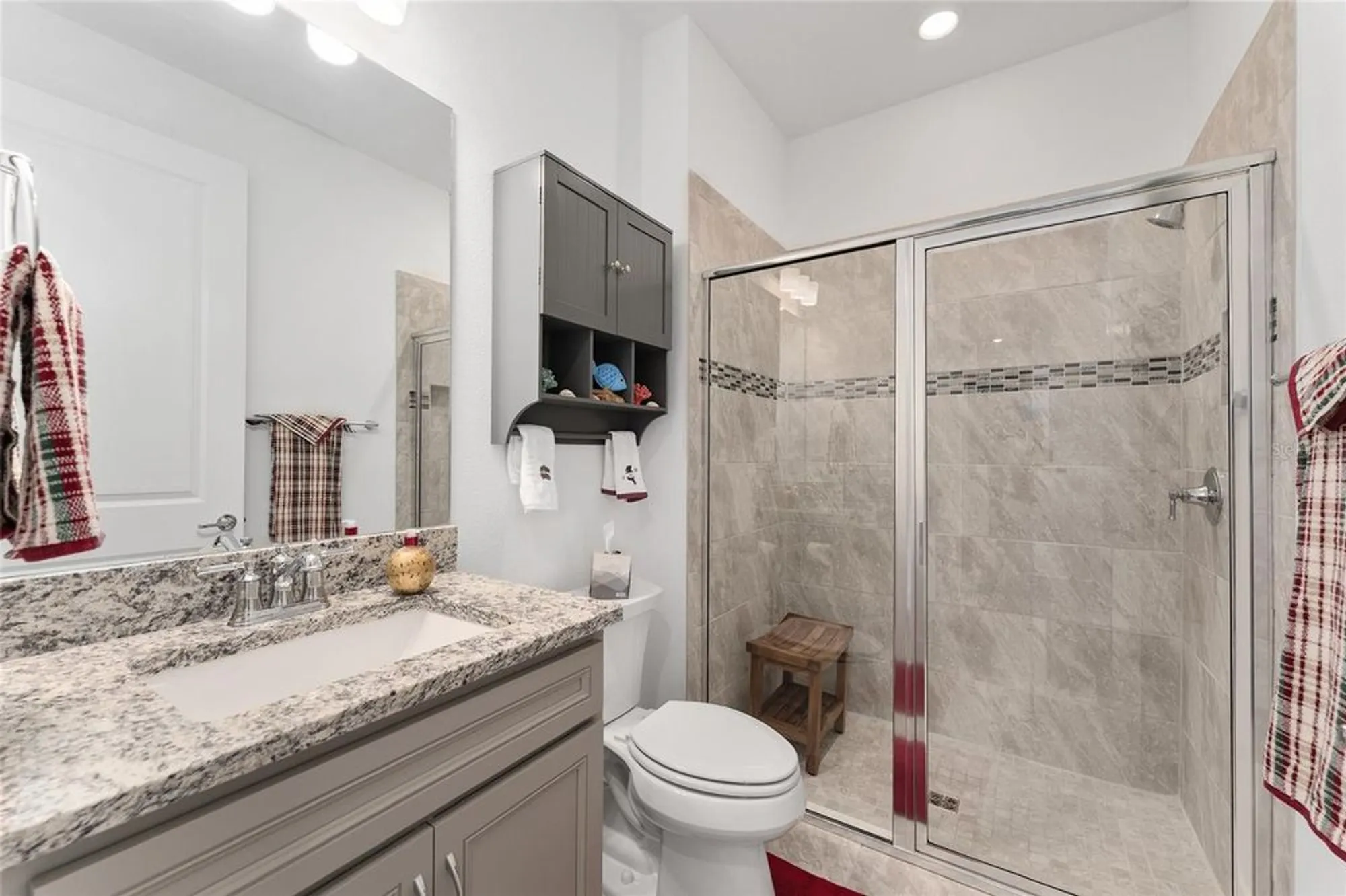 Property Slideshow image 30 of 59 | 6034 sw 86th ln, Ocala, FL, 34476