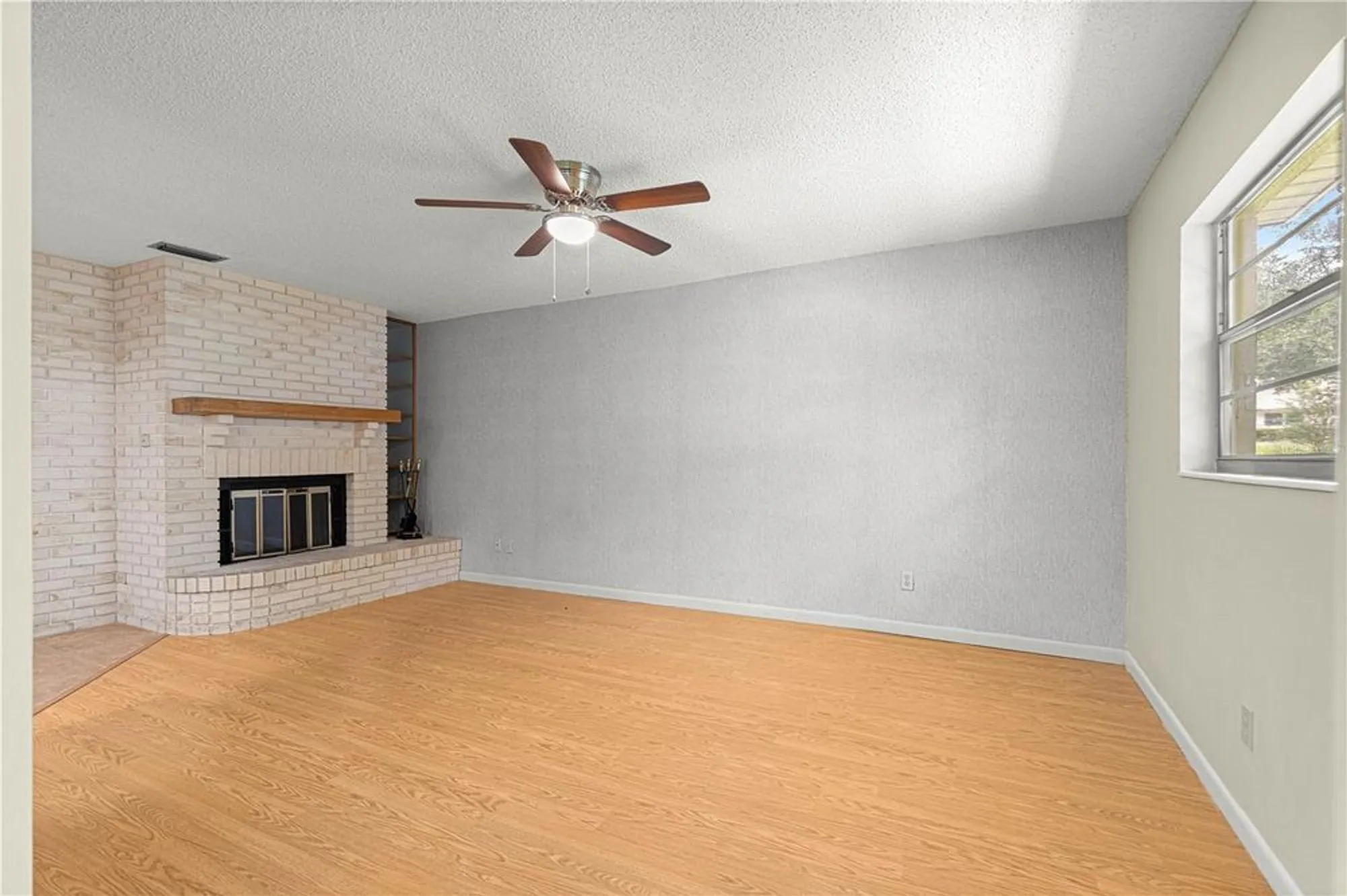 Property Slideshow image 24 of 30 | 8707 sw 88th court rd b, Ocala, FL, 34481