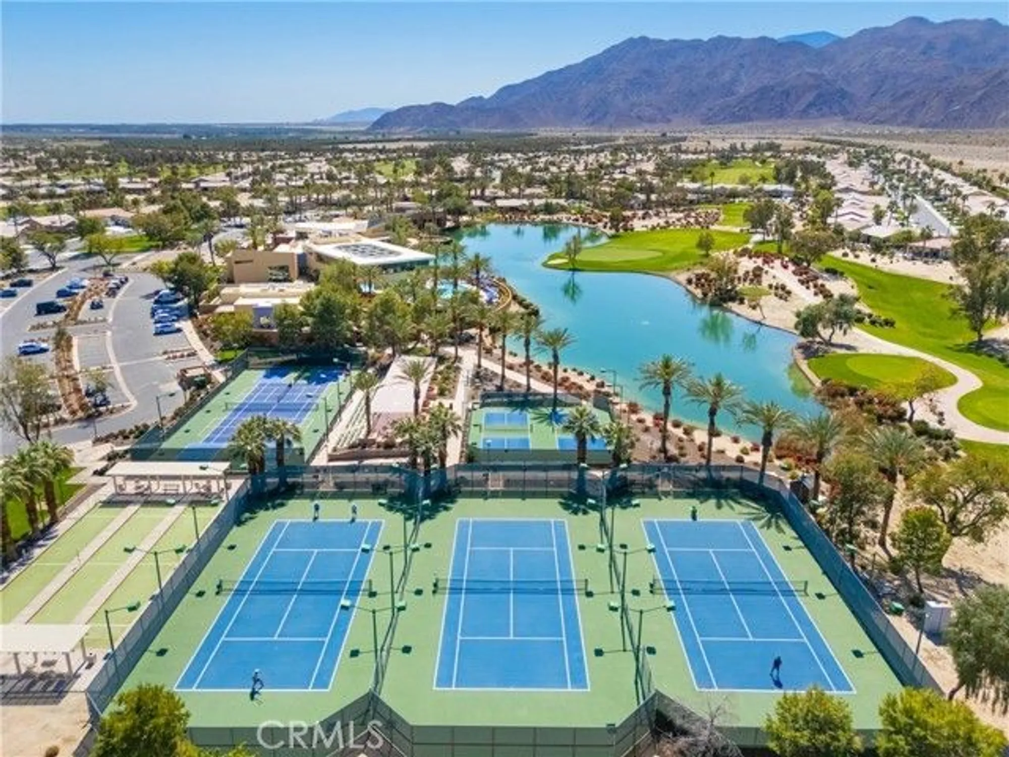 Property Slideshow image 22 of 25 | 60284 honeysuckle st, La Quinta, CA, 92253