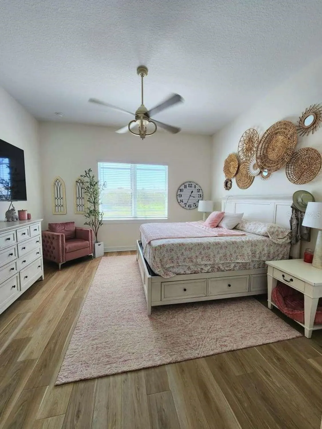 Property Slideshow image 15 of 42 | 9024 barrier coast trl, Parrish, FL, 34219