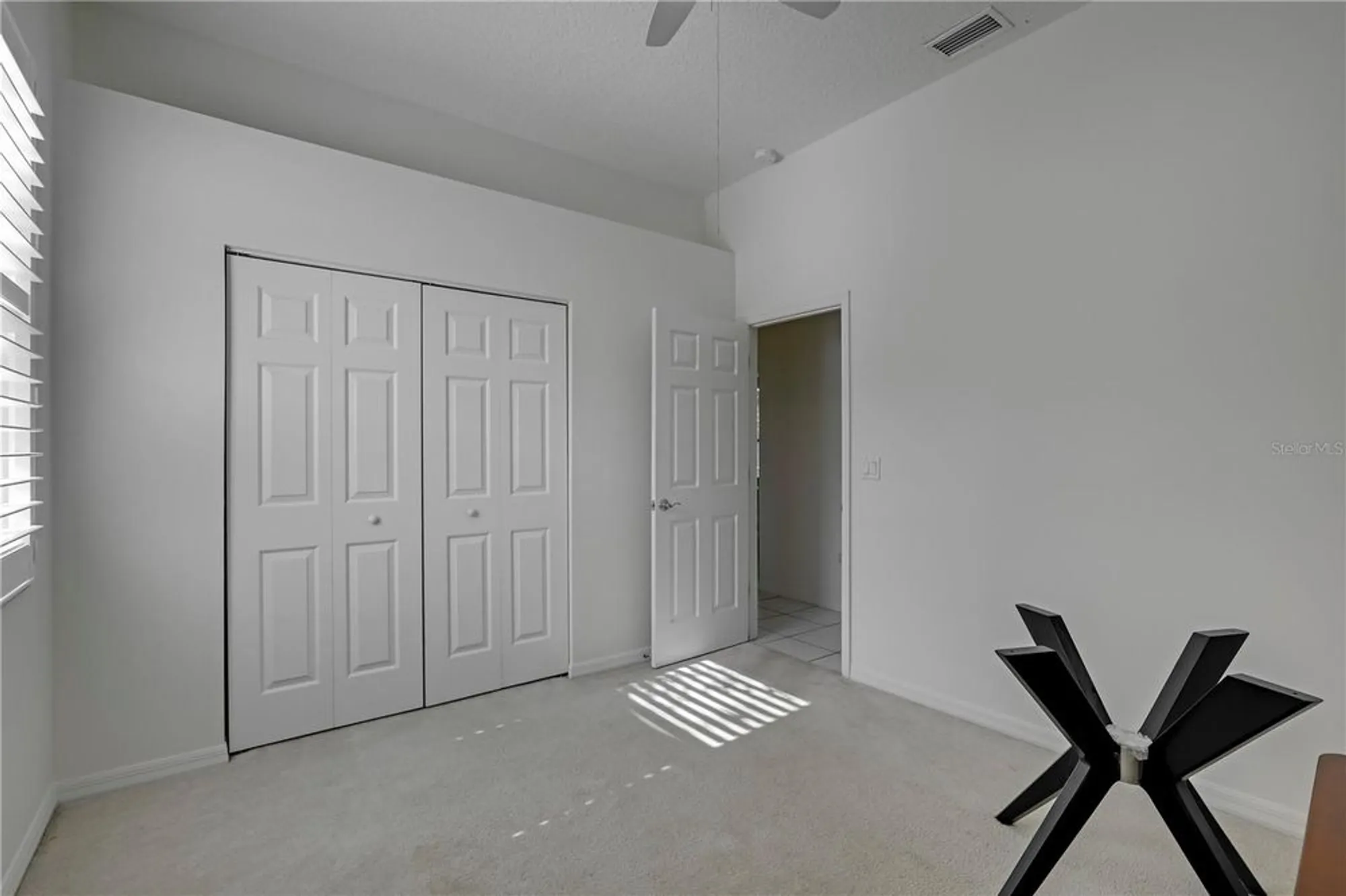 Property Slideshow image 28 of 58 | 14 egret dr, Palm Coast, FL, 32137