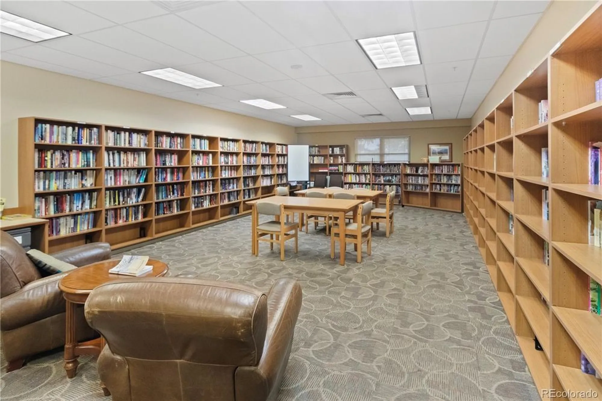 Property Slideshow image 49 of 50 | 14152 e linvale pl apt 605, Aurora, CO, 80014