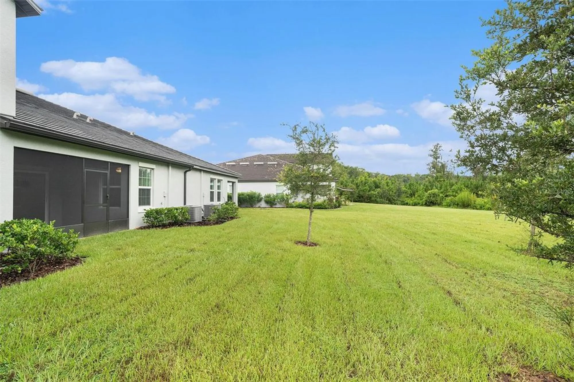 Property Slideshow image 16 of 17 | 16664 shell bay dr, Land O Lakes, FL, 34638