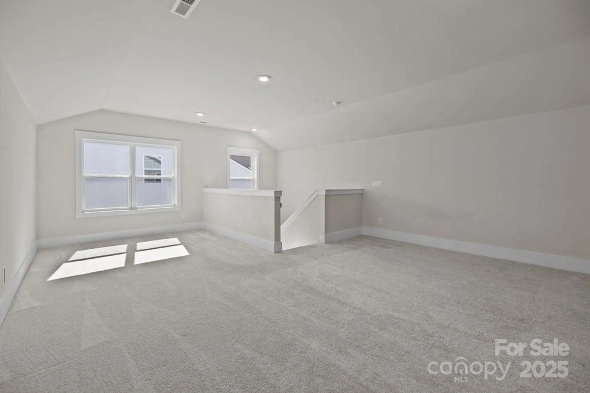 Property Slideshow image 29 of 39 | 1189 pinecone ave, Indian Land, SC, 29707