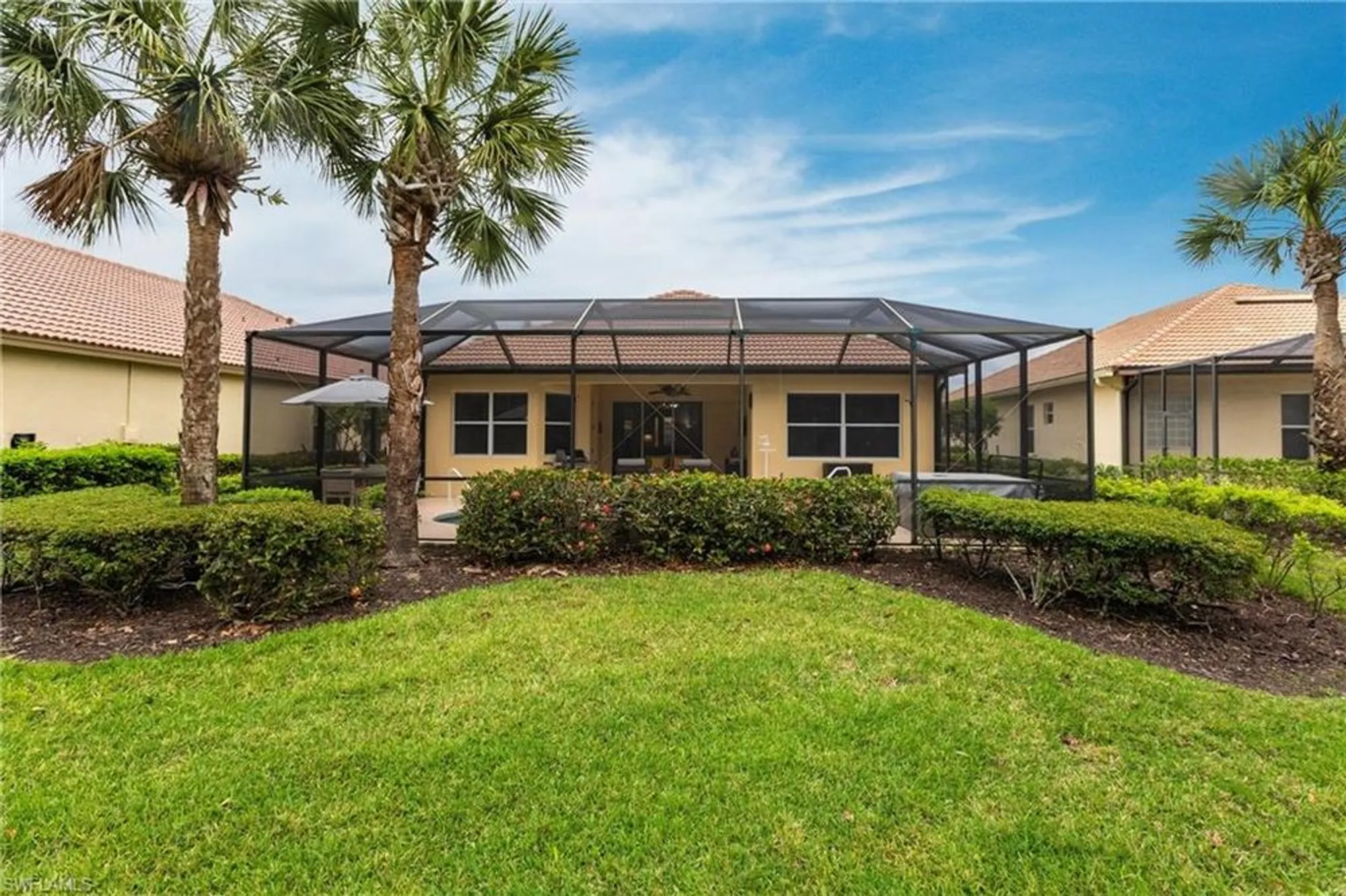 Property Slideshow image 36 of 41 | 12020 bramble cove dr, Fort Myers, FL, 33905