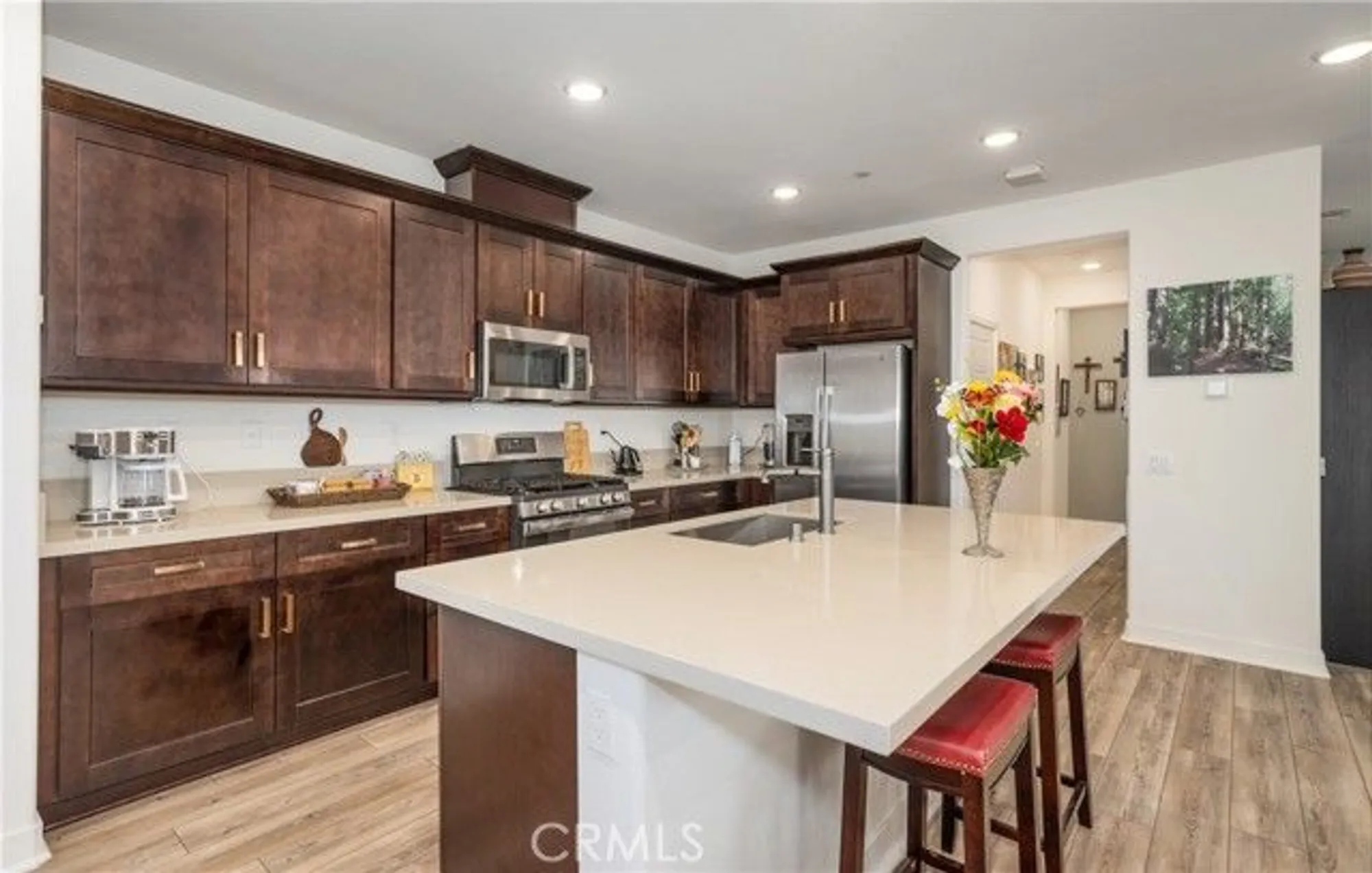 Property Slideshow image 8 of 40 | 1575 village green way, Beaumont, CA, 92223