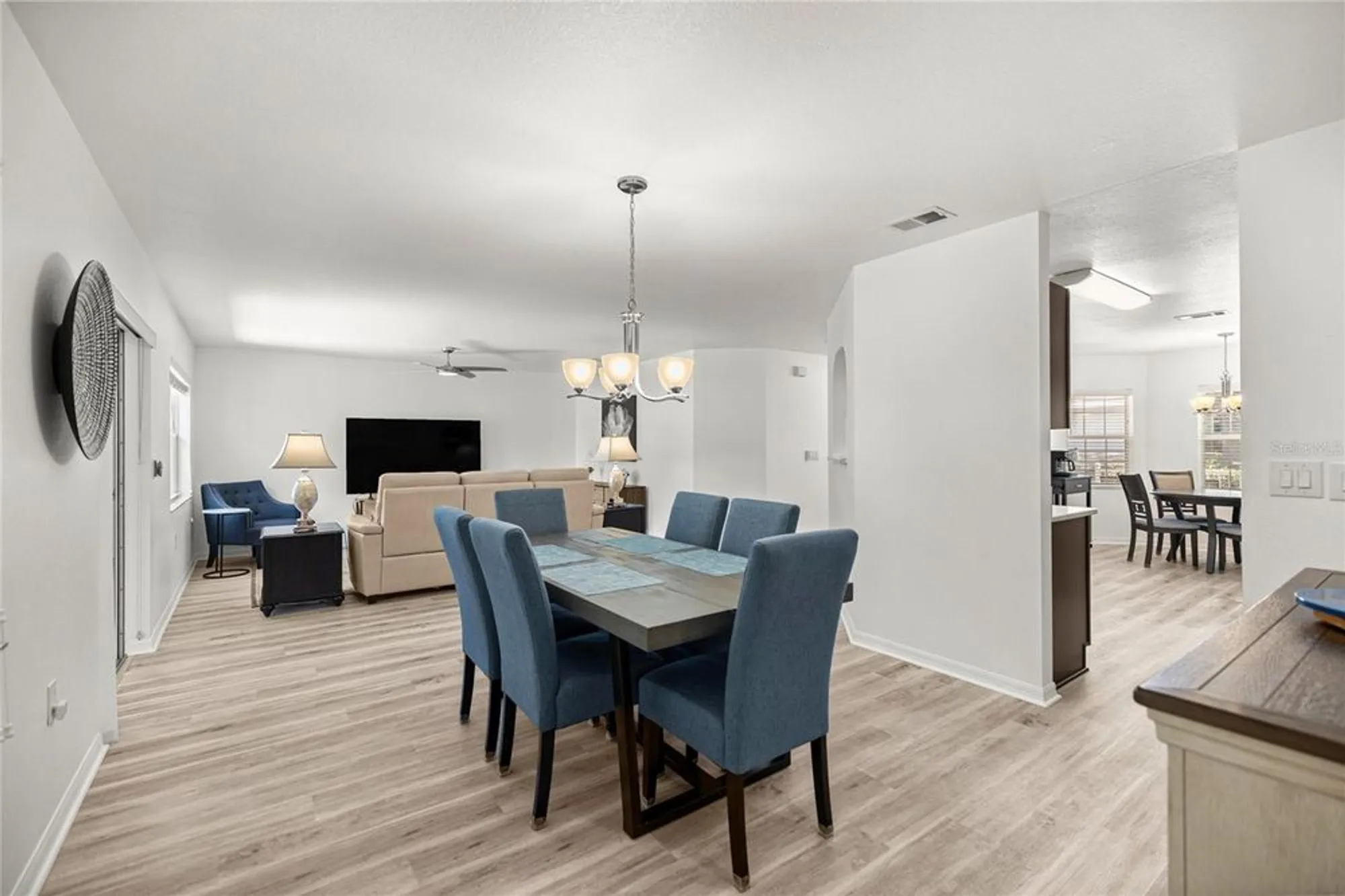 Property Slideshow image 17 of 37 | 9735 sw 96th st, Ocala, FL, 34481