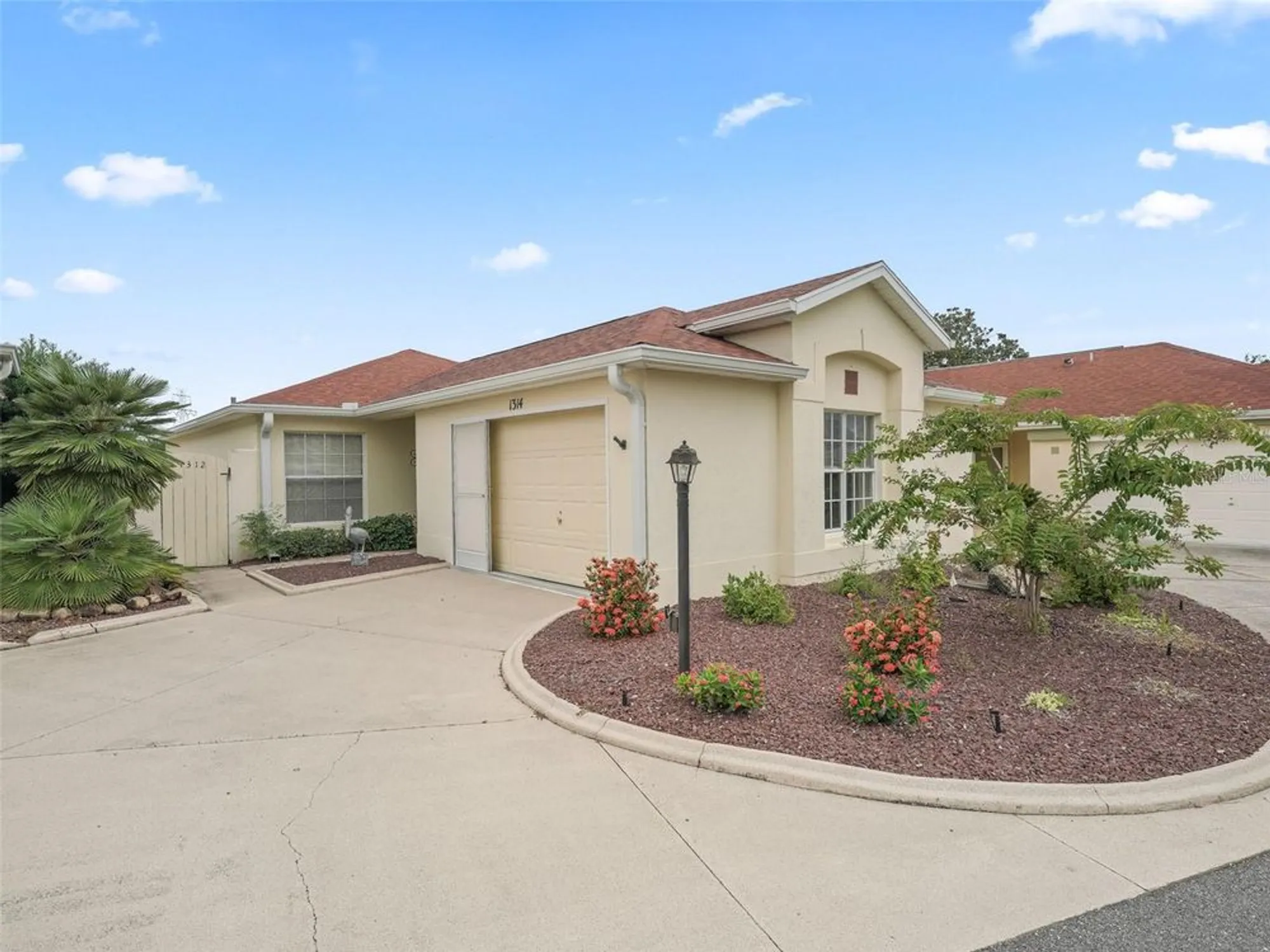 Property Slideshow image 76 of 80 | 1314 lajolla cir, The Villages, FL, 32159