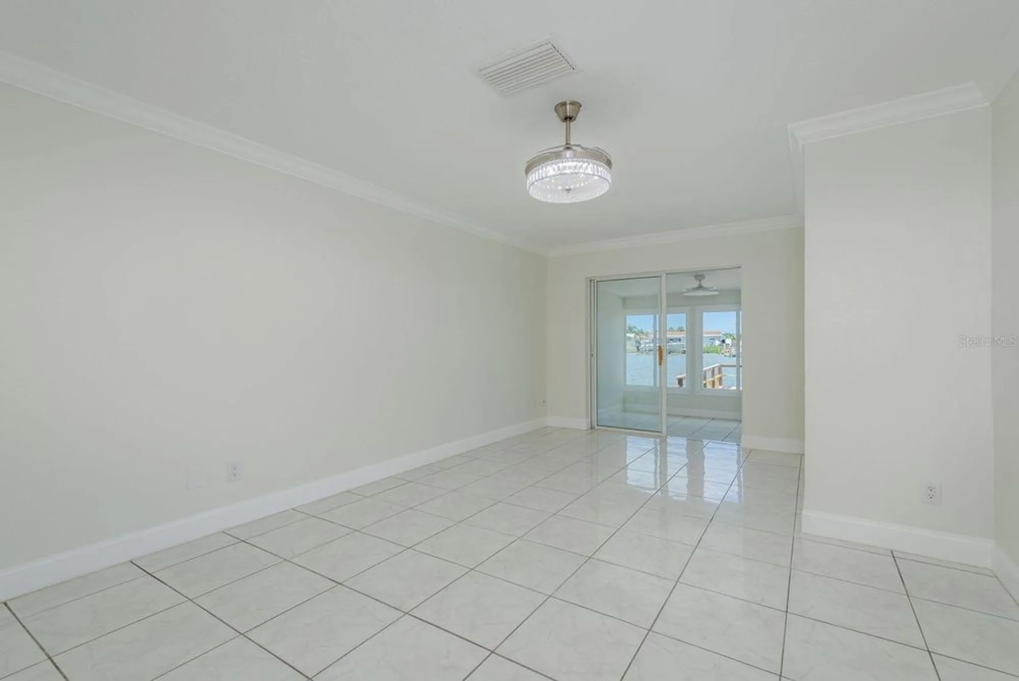 Property Slideshow image 28 of 62 | 417 boca ciega point blvd n # 417, St Petersburg, FL, 33708