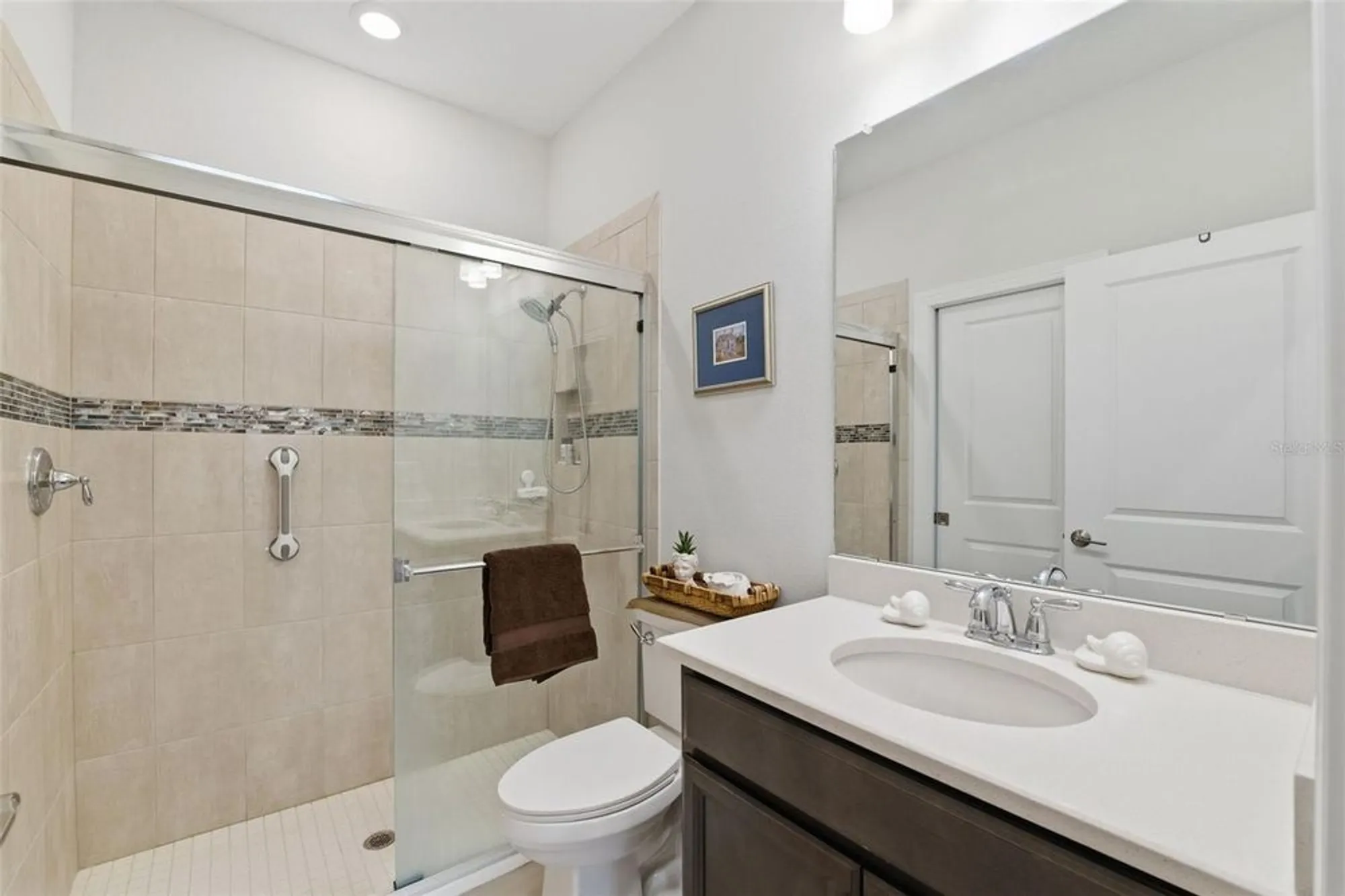 Property Slideshow image 26 of 41 | 2930 francoa dr, Odessa, FL, 33556