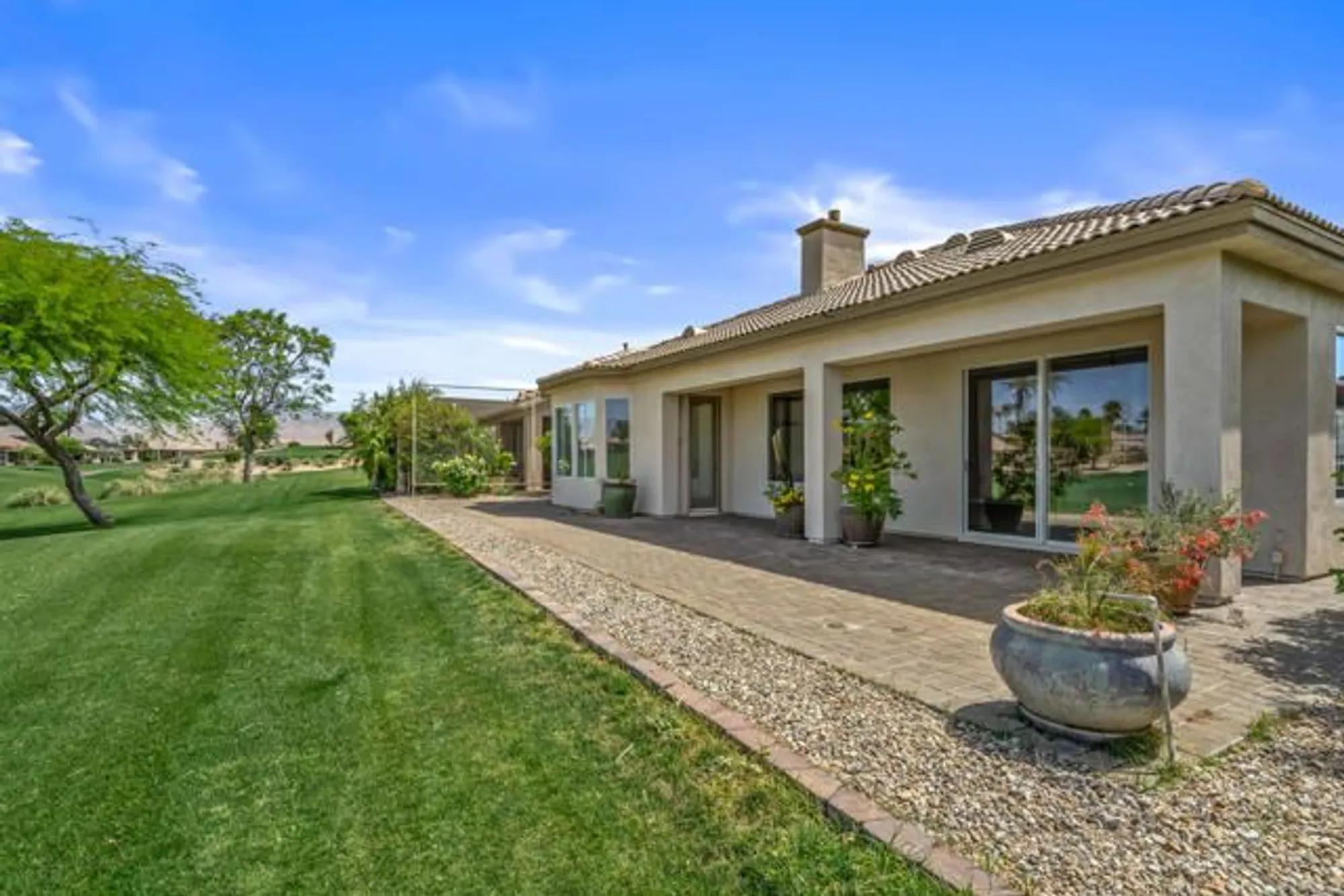 Property Slideshow image 53 of 67 | 43393 saint andrews dr, Indio, CA, 92201