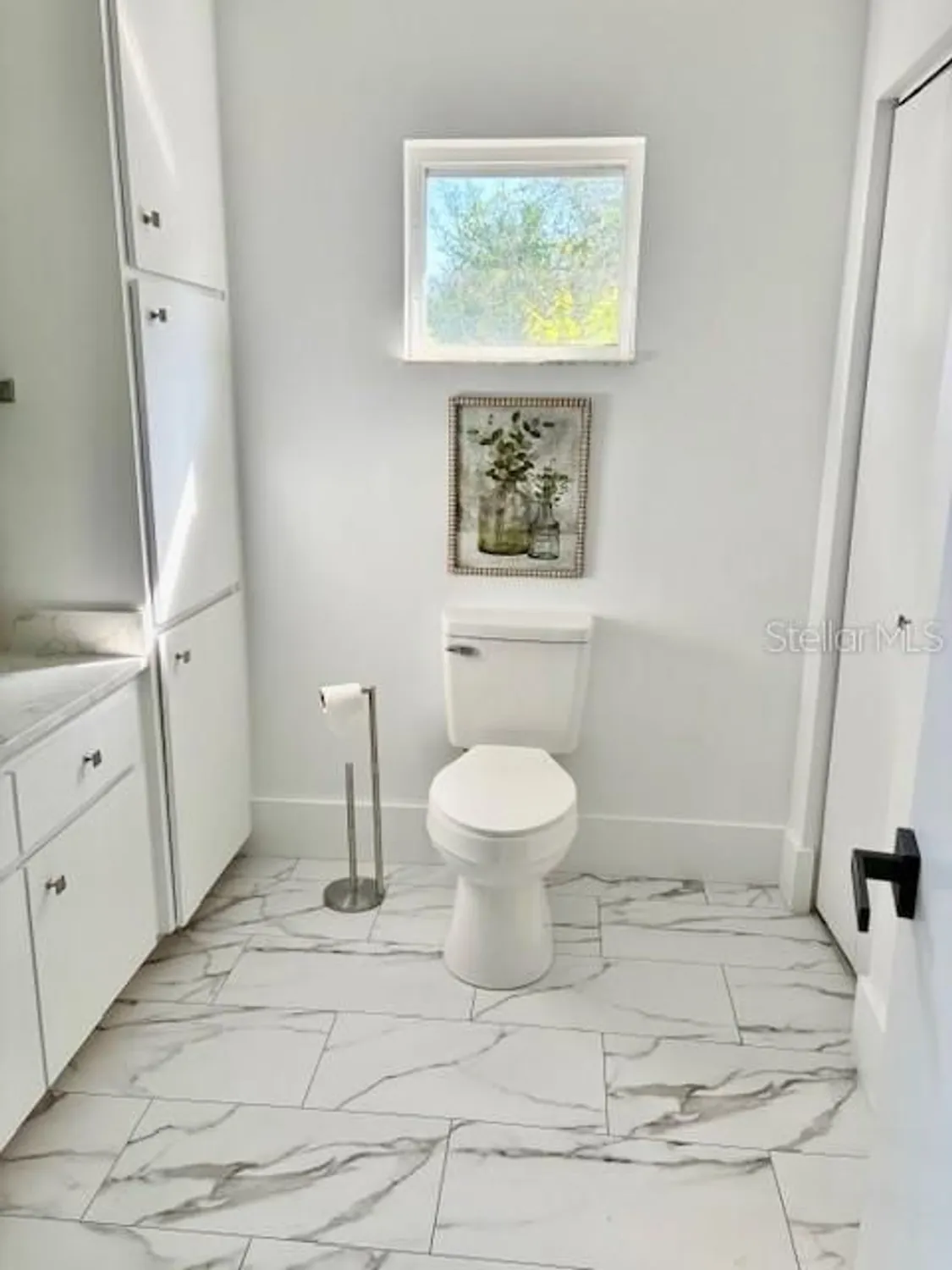 Property Slideshow image 40 of 52 | 17747 se 97th ave, Summerfield, FL, 34491