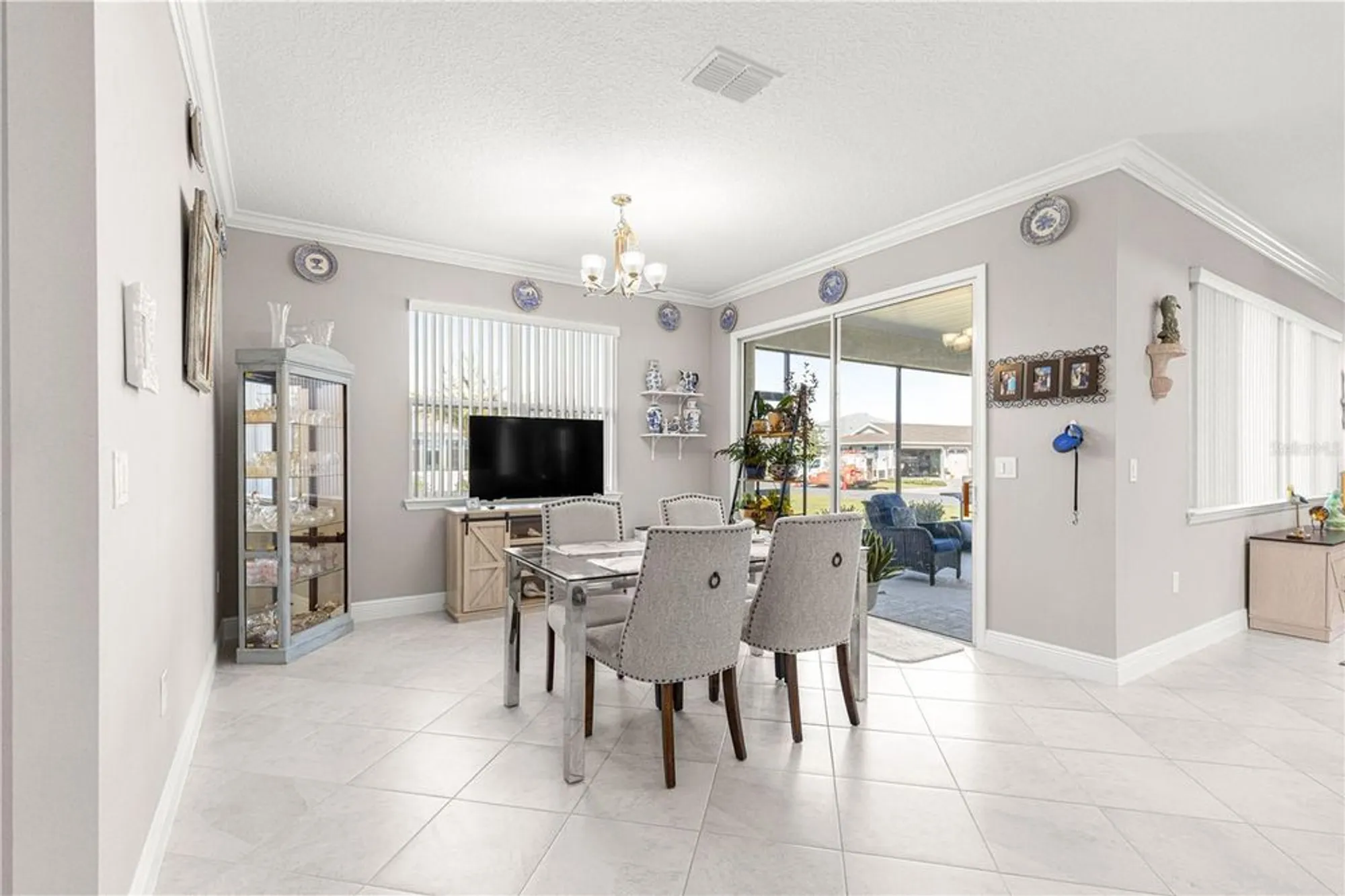 Property Slideshow image 24 of 52 | 8310 sw 97th ave, Ocala, FL, 34481