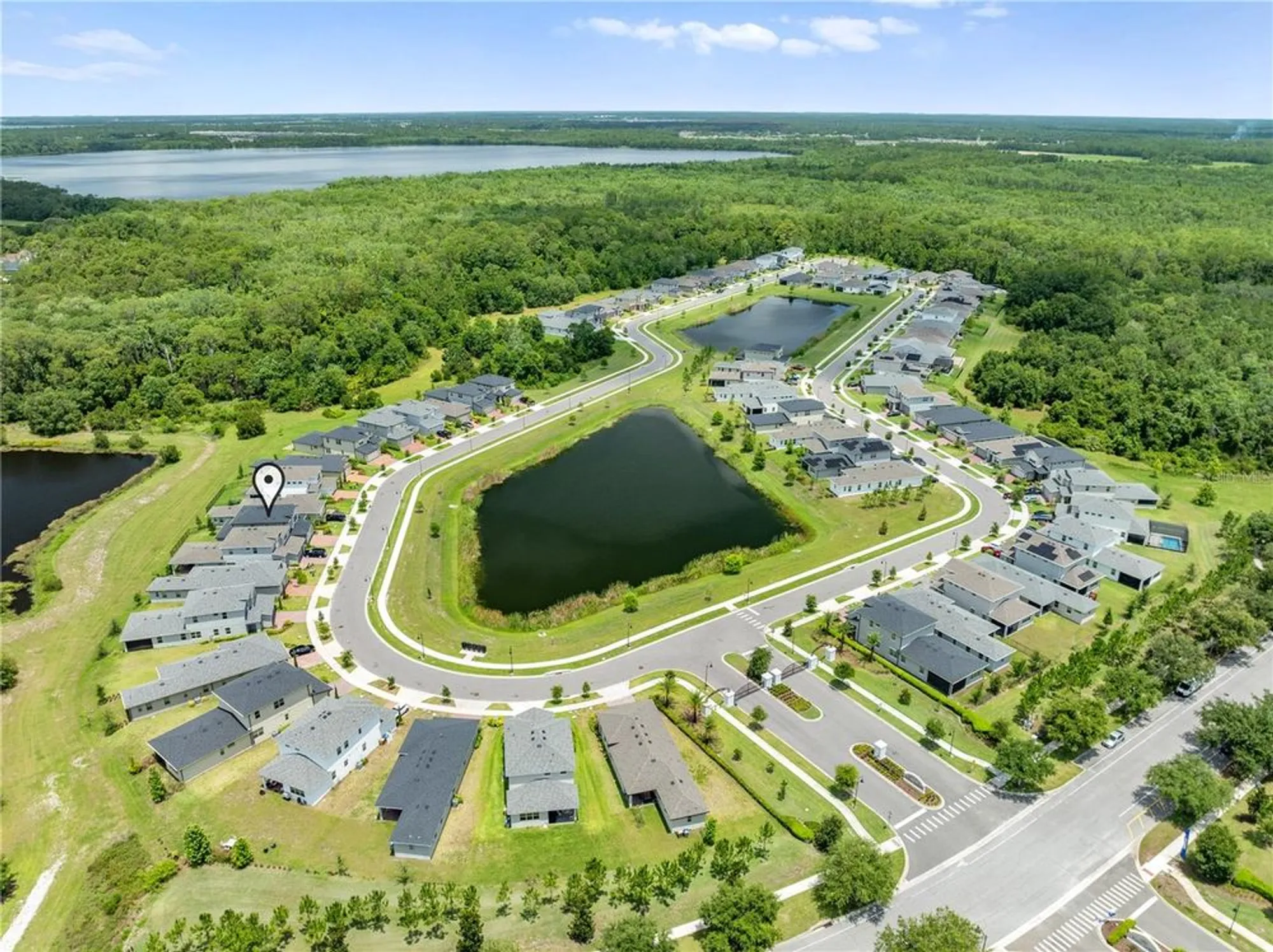 Property Slideshow image 50 of 51 | 3204 oxbow ct, Harmony, FL, 34773