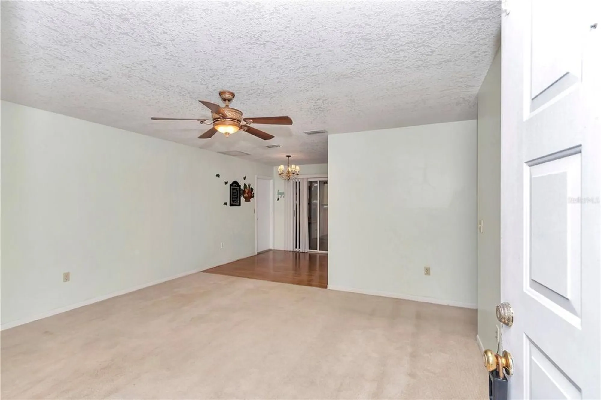 Property Slideshow image 8 of 37 | 8720 sw 108th ln, Ocala, FL, 34481