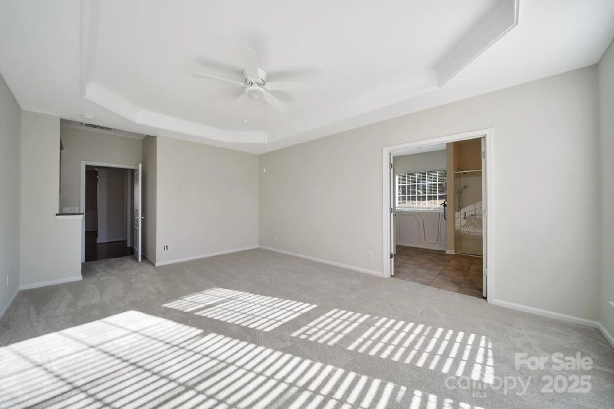 Property Slideshow image 20 of 48 | 10411 bethpage dr, Fort Mill, SC, 29707