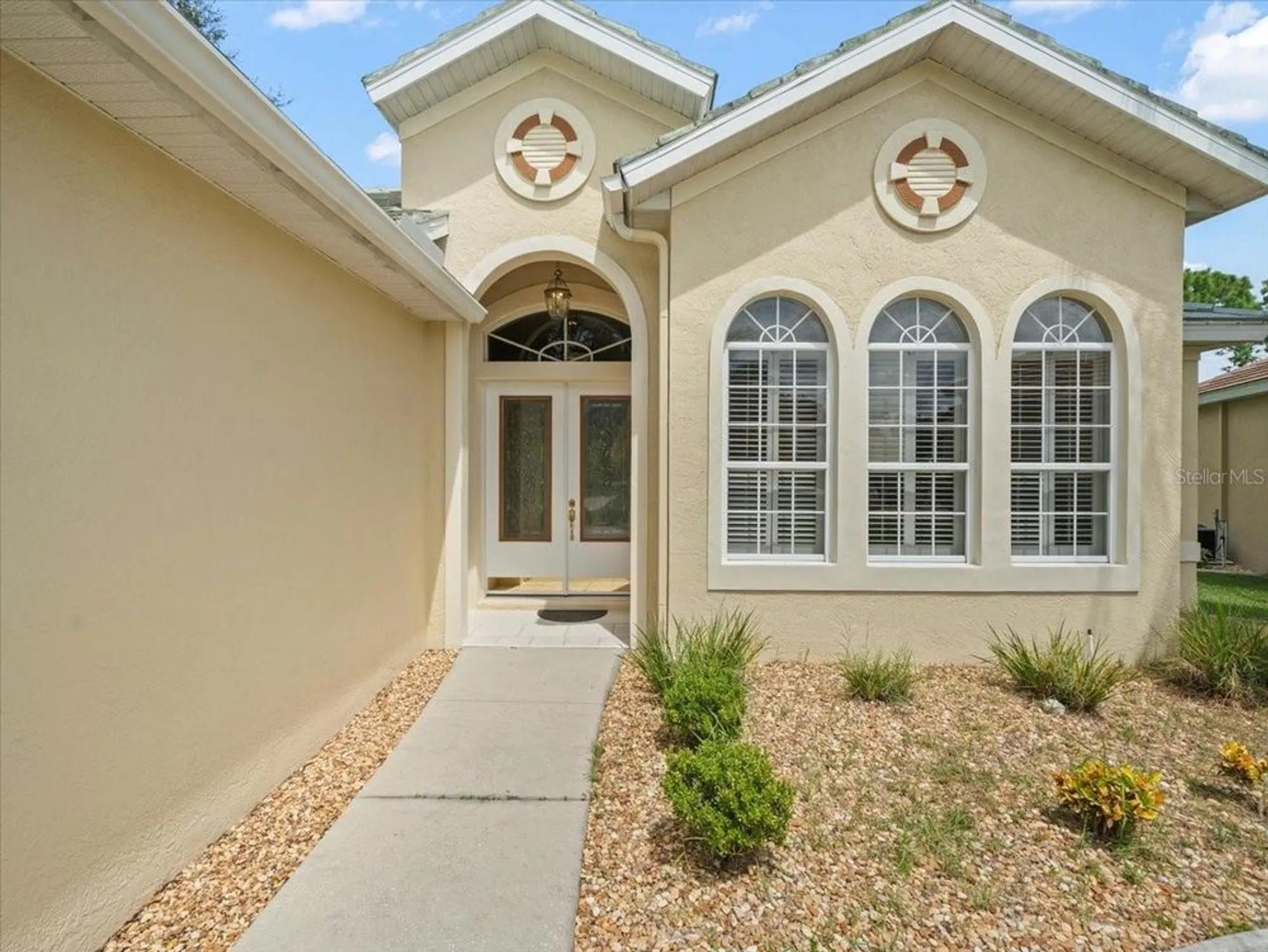 Property Slideshow image 3 of 60 | 9037 penelope dr, Weeki Wachee, FL, 34613