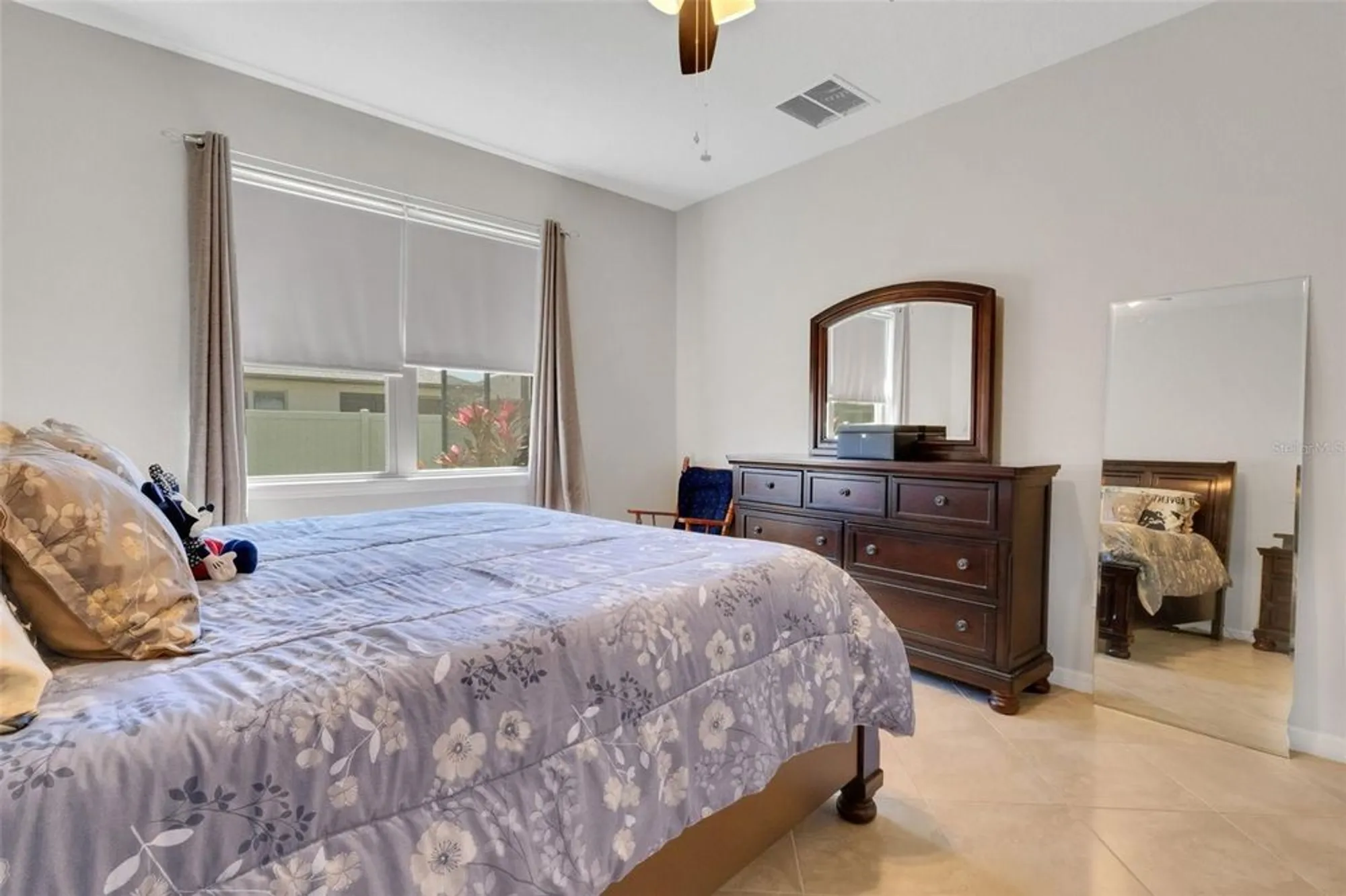Property Slideshow image 26 of 69 | 164 montoro ln, Davenport, FL, 33837