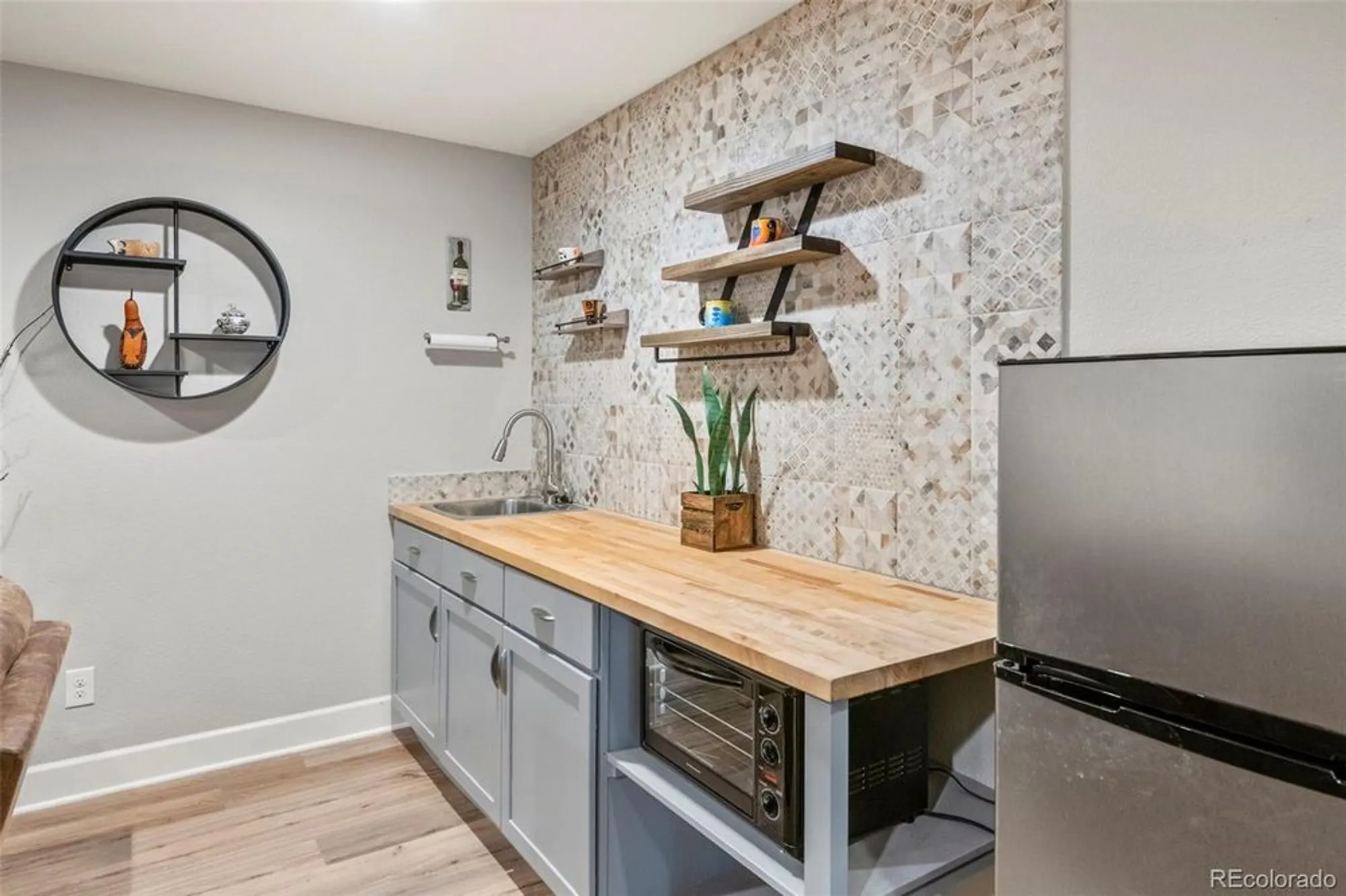 Property Slideshow image 29 of 46 | 3409 new haven cir, Castle Rock, CO, 80109