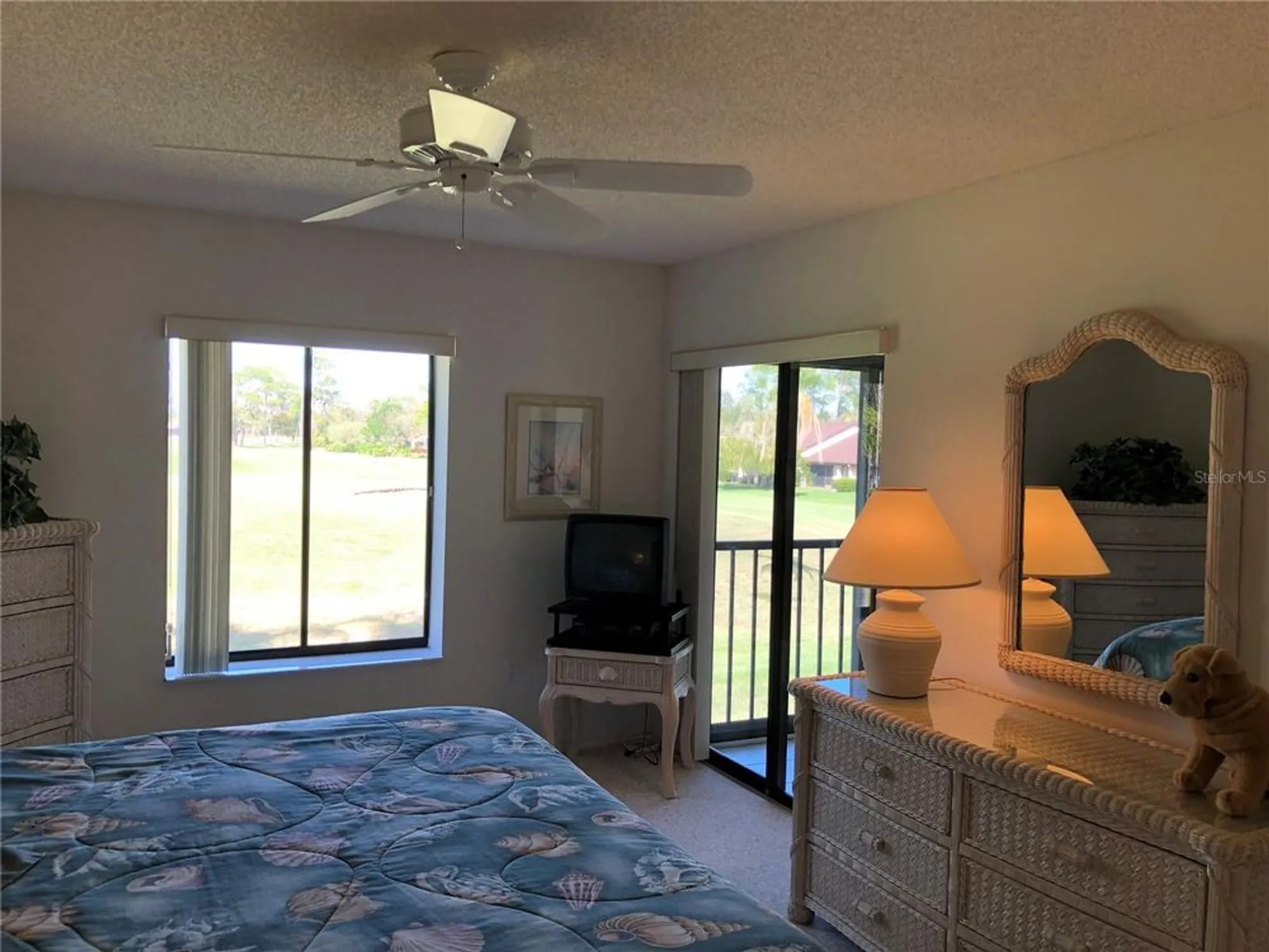 Property Slideshow image 19 of 23 | 6211 timber lake dr b4, Sarasota, FL, 34243