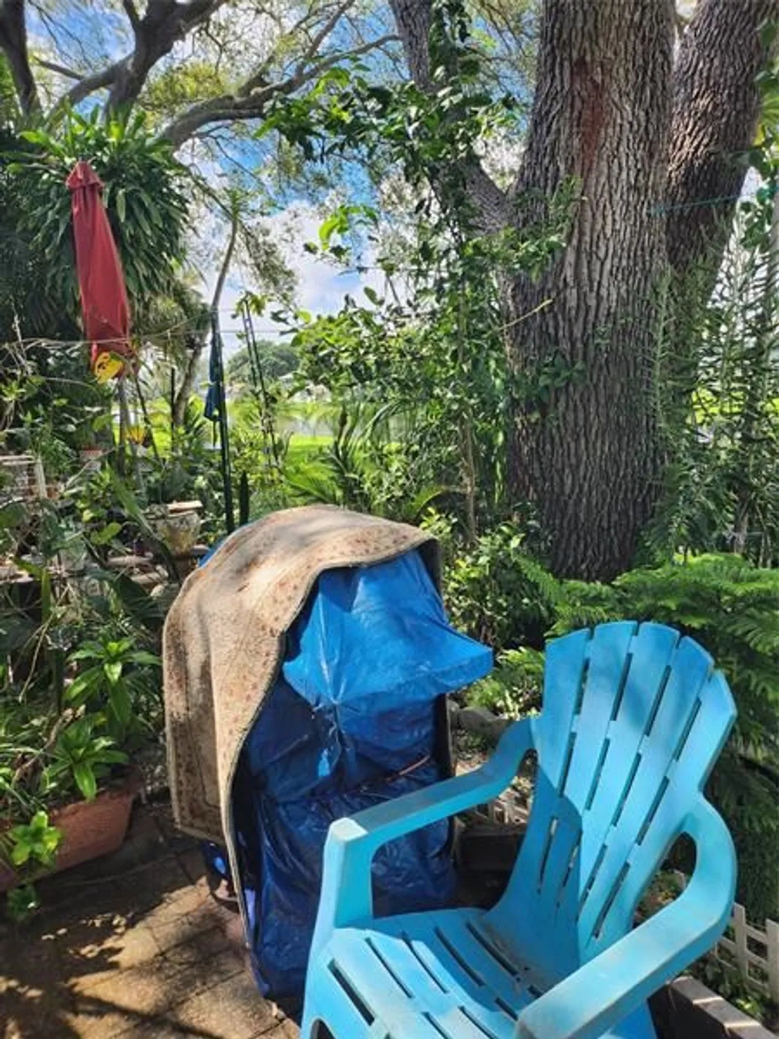 Property Slideshow image 28 of 40 | 104 westbury e unit e, Deerfield Beach, FL, 33442