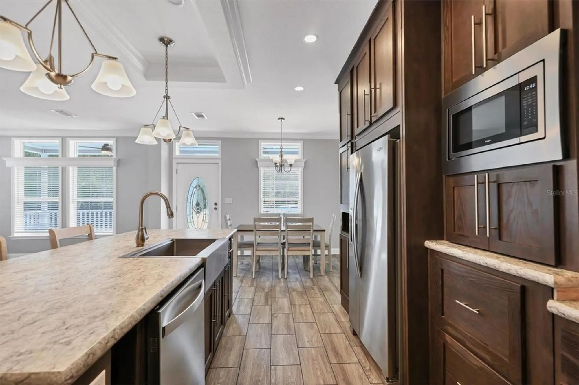 Property Slideshow image 15 of 43 | 3607 70th ave, Ellenton, FL, 34222