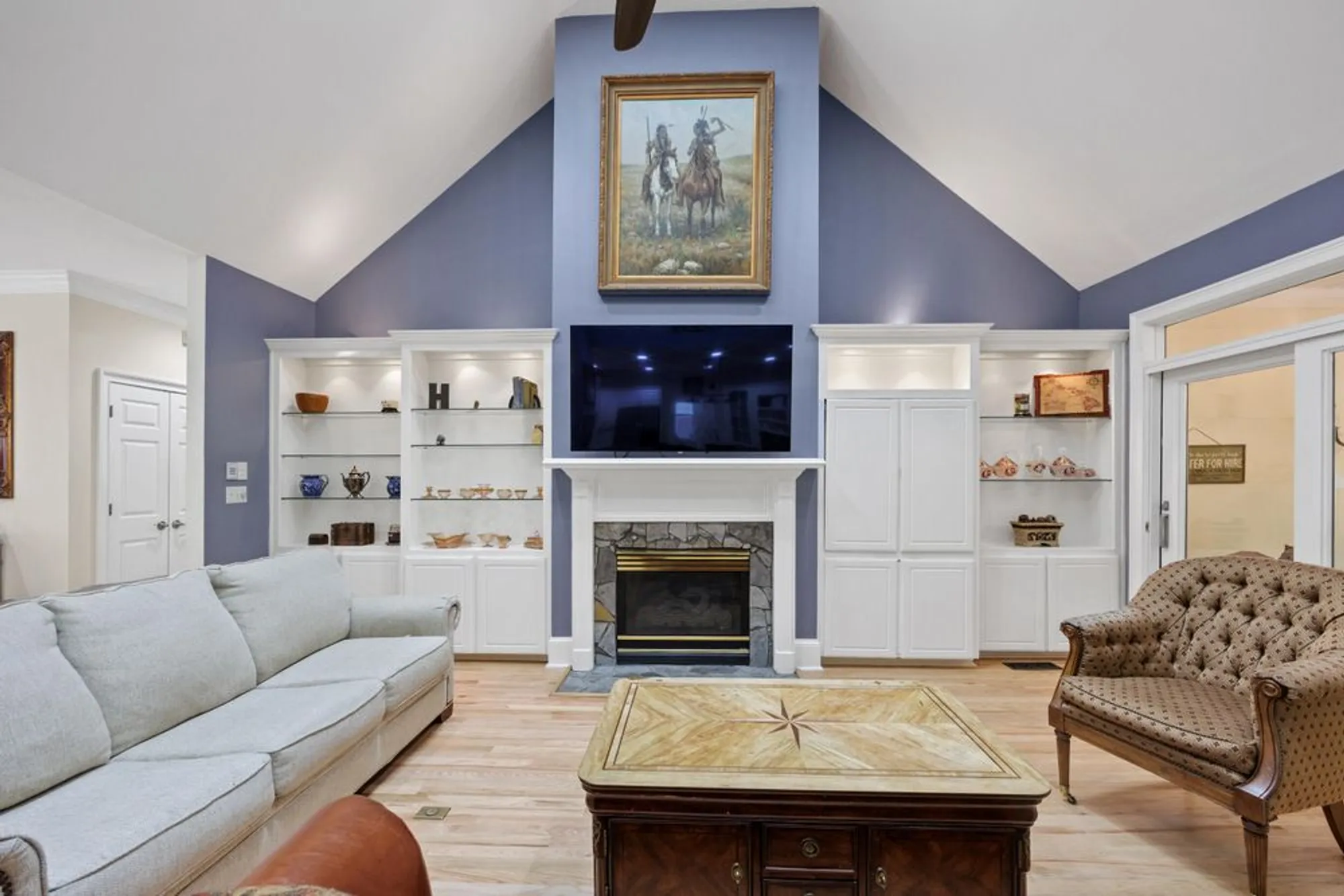 Property Slideshow image 17 of 78 | 110 scarlet oak pl, Aiken, SC, 29803