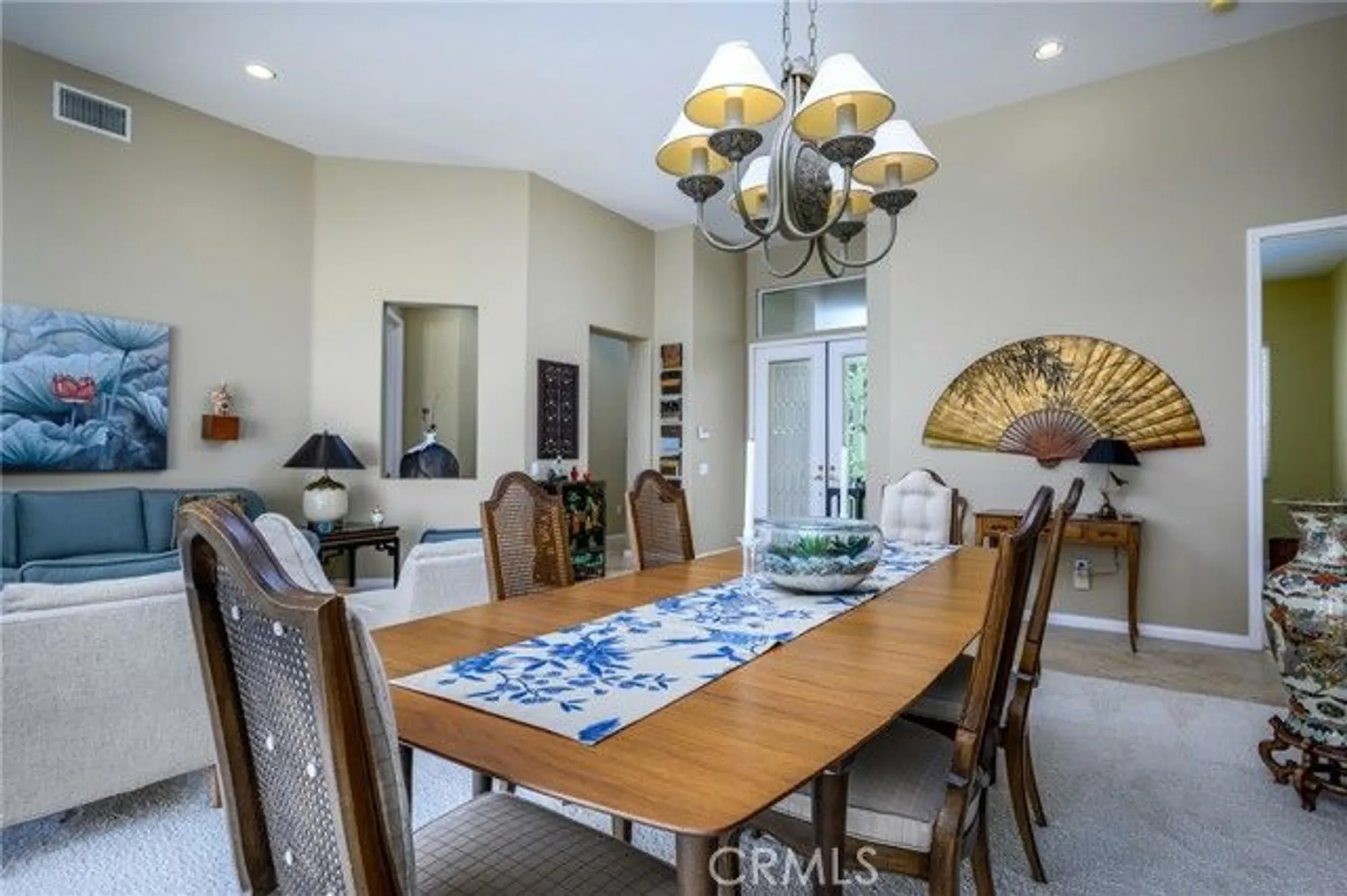 Property Slideshow image 10 of 58 | 35637 meridia ave, Palm Desert, CA, 92211