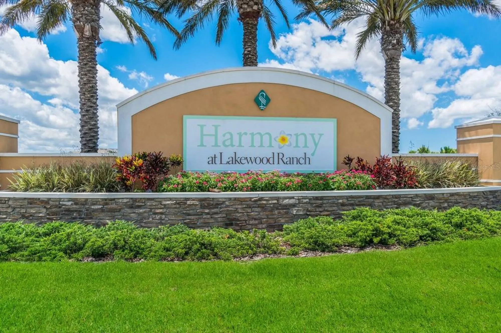Property Slideshow image 31 of 41 | 5237 blossom cv, Lakewood Ranch, FL, 34211