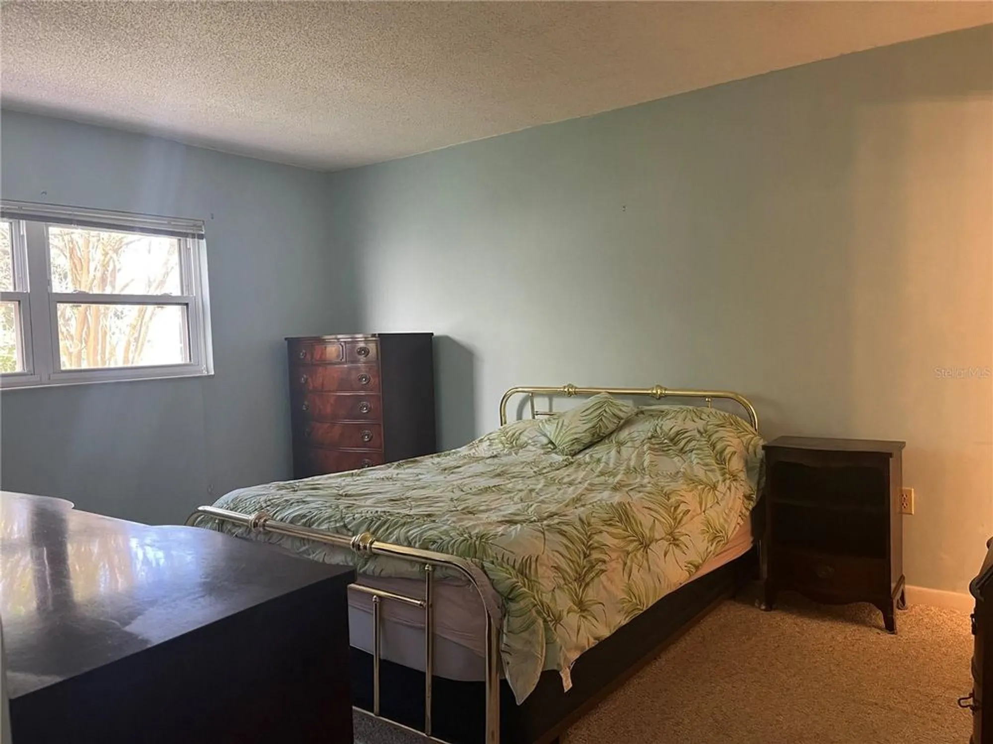 Property Slideshow image 19 of 52 | 840 virginia st 108, Dunedin, FL, 34698