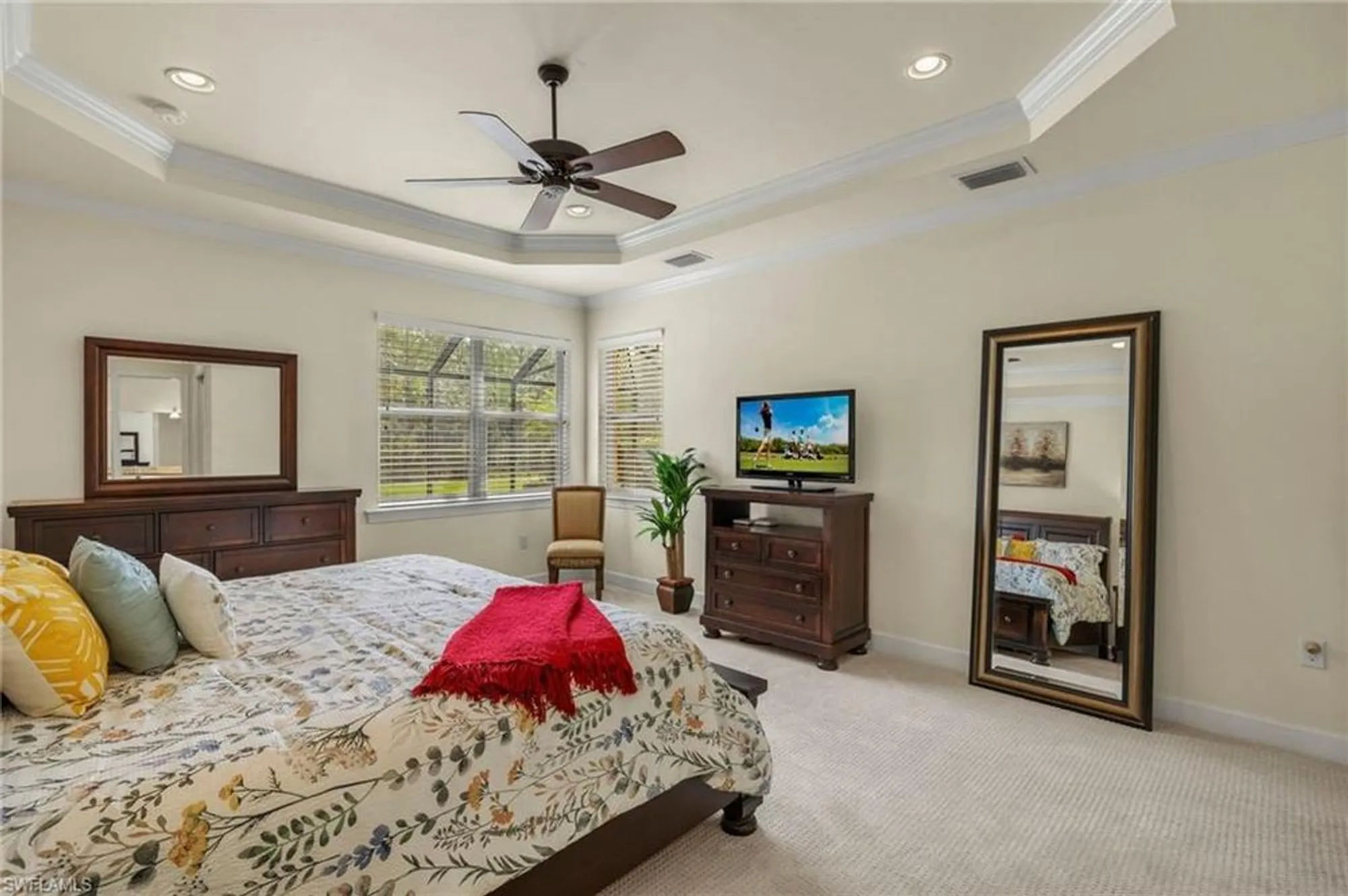 Property Slideshow image 15 of 50 | 12417 chrasfield chase, Fort Myers, FL, 33913