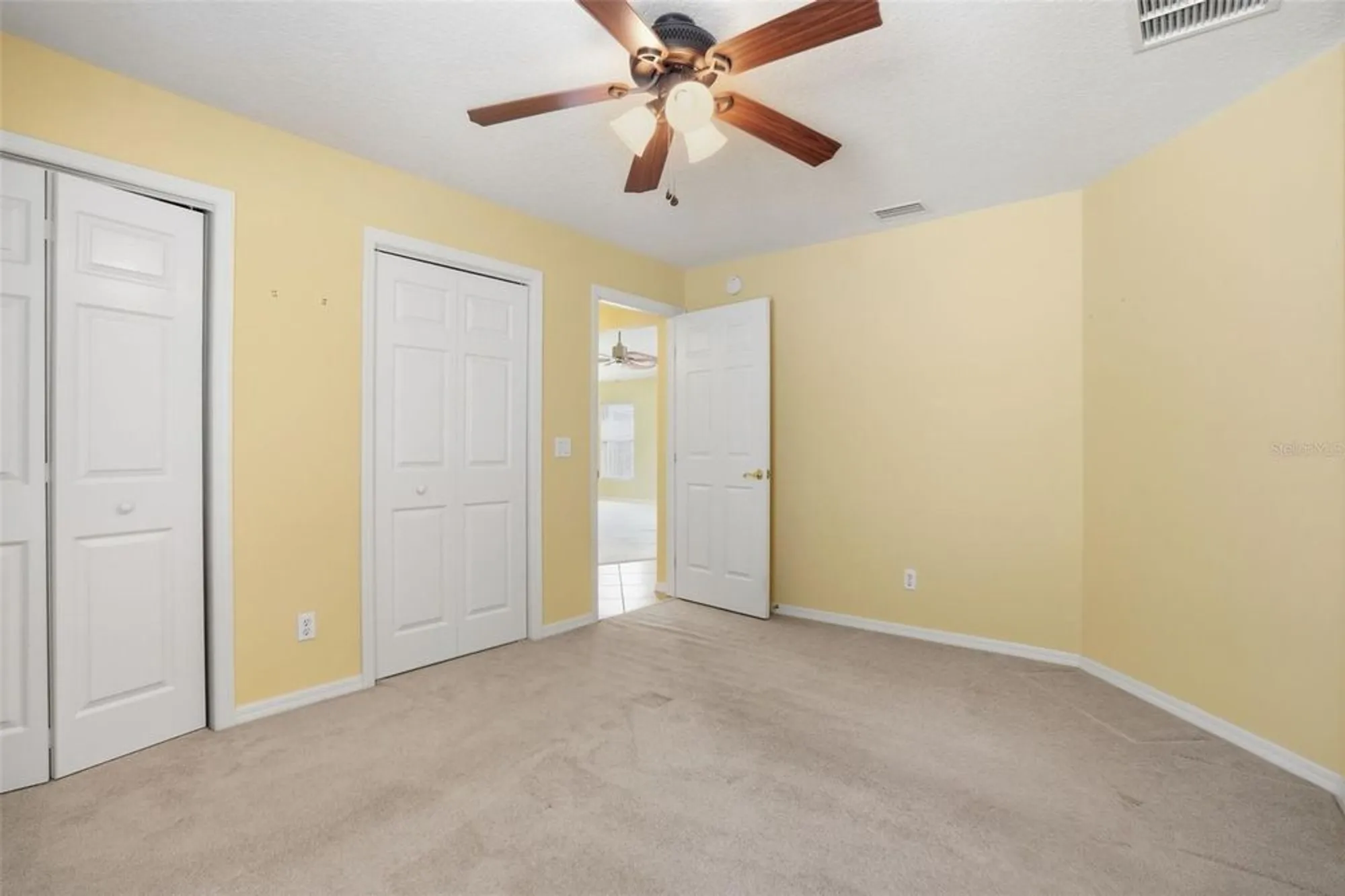 Property Slideshow image 23 of 42 | 4692 n lake vista trl, Hernando, FL, 34442