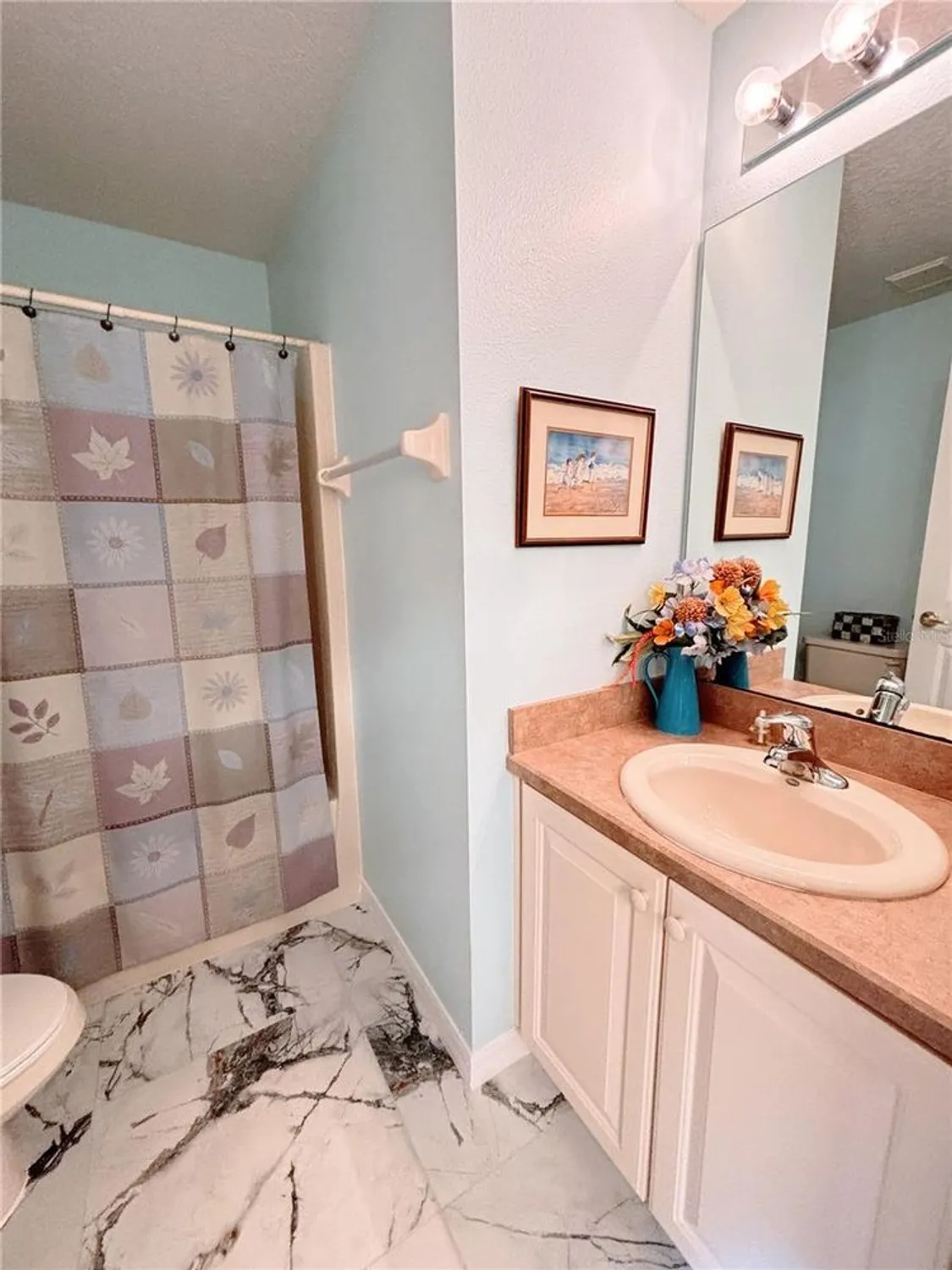 Property Slideshow image 30 of 65 | 432 grand canal dr, Poinciana, FL, 34759