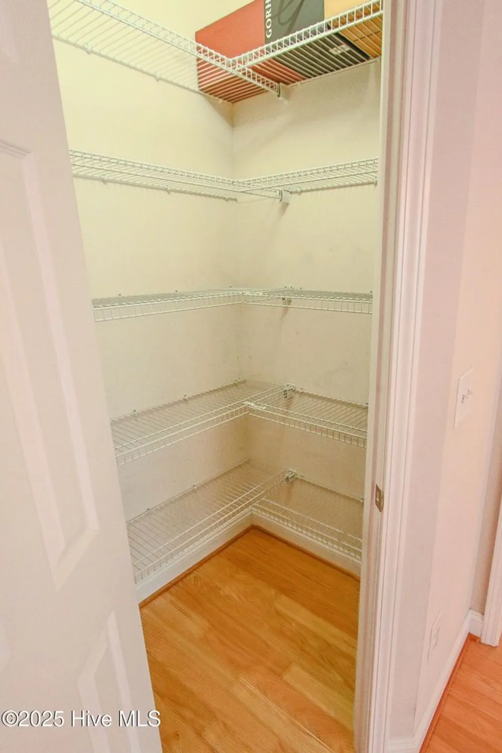 Property Slideshow image 21 of 57 | 137 bellwood cir, Sunset Beach, NC, 28468