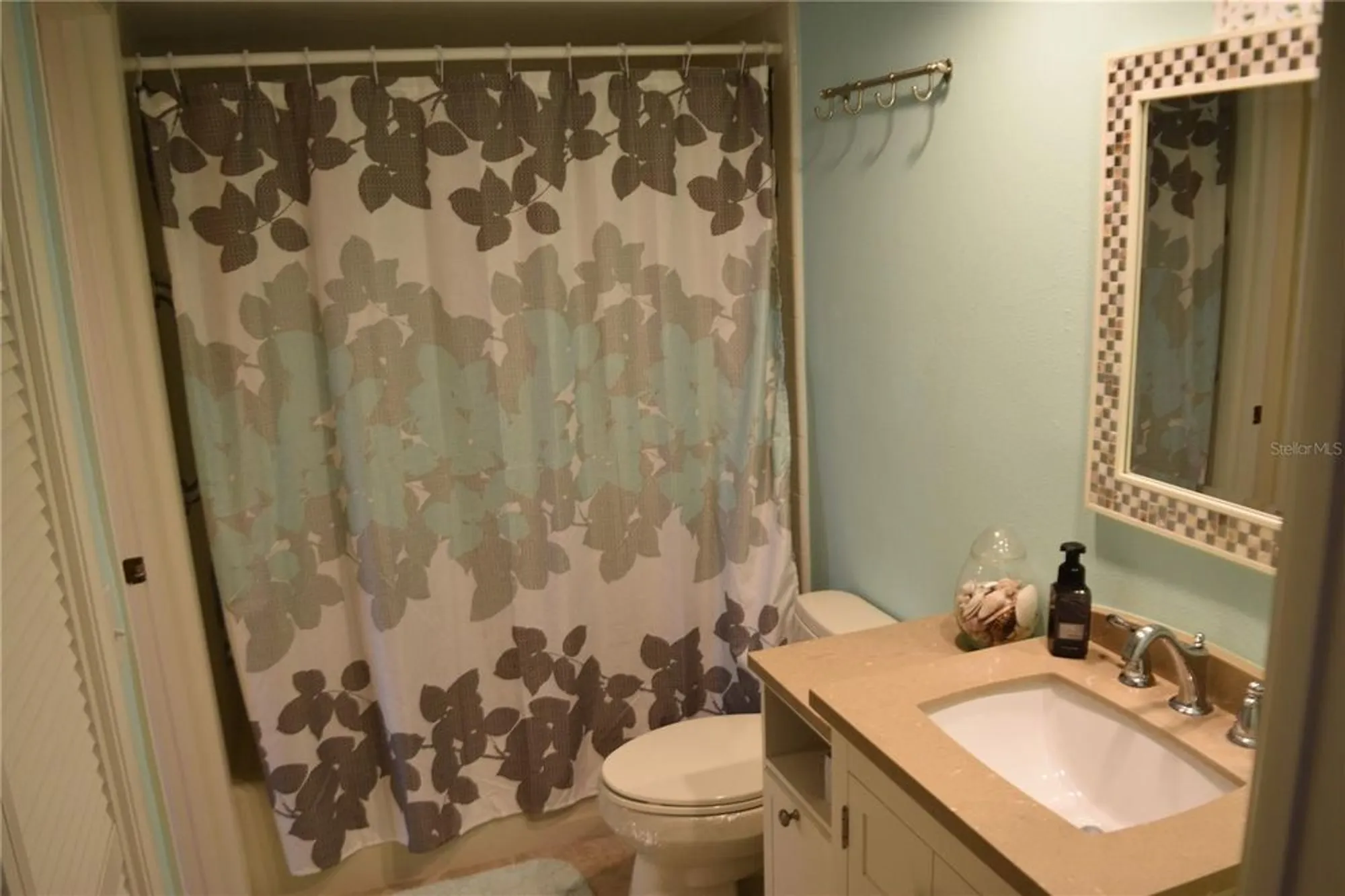 Property Slideshow image 32 of 59 | 3062 eastland blvd # d206, Clearwater, FL, 33761