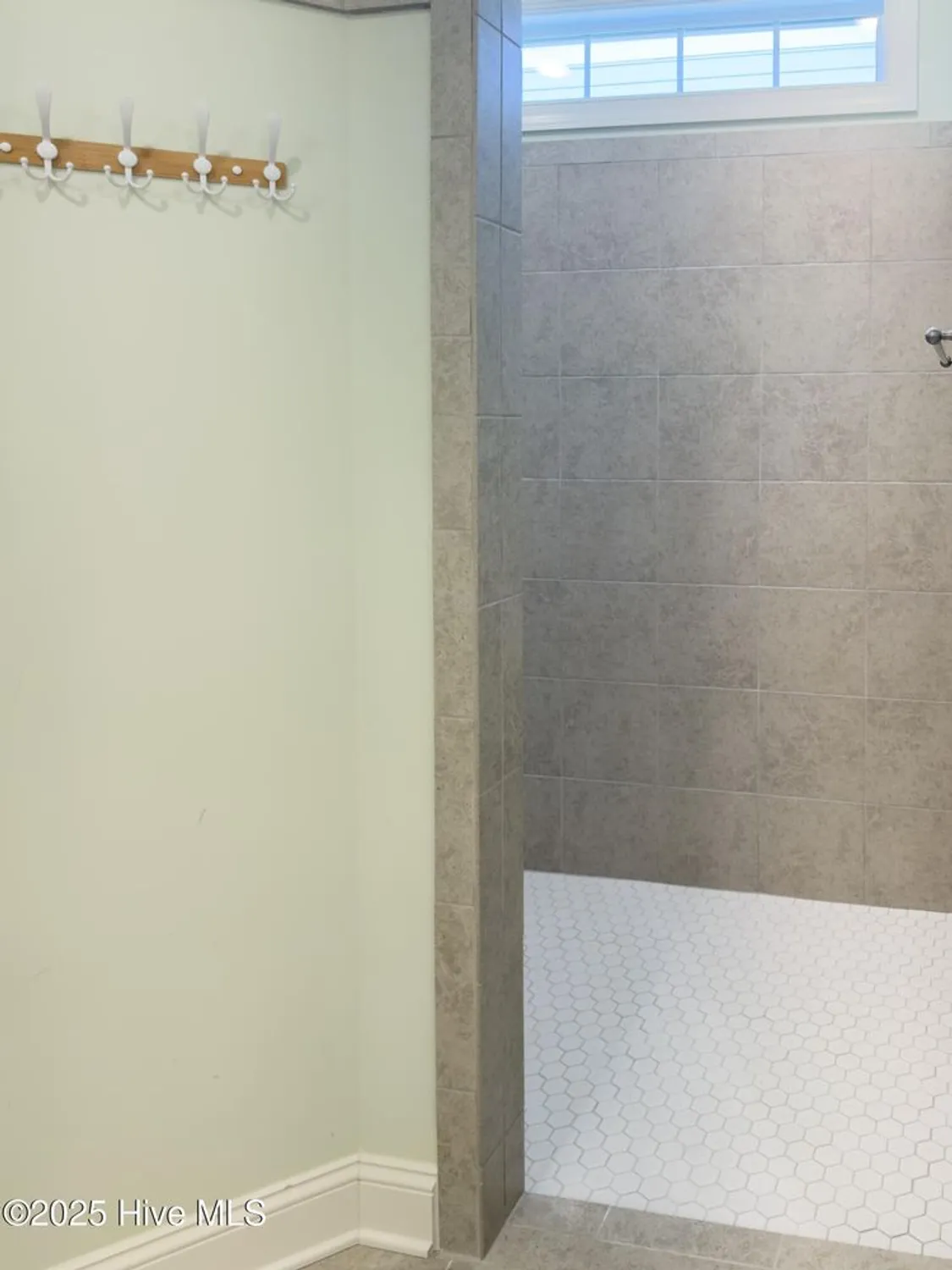 Property Slideshow image 31 of 92 | 3073 beachcomber dr, Southport, NC, 28461