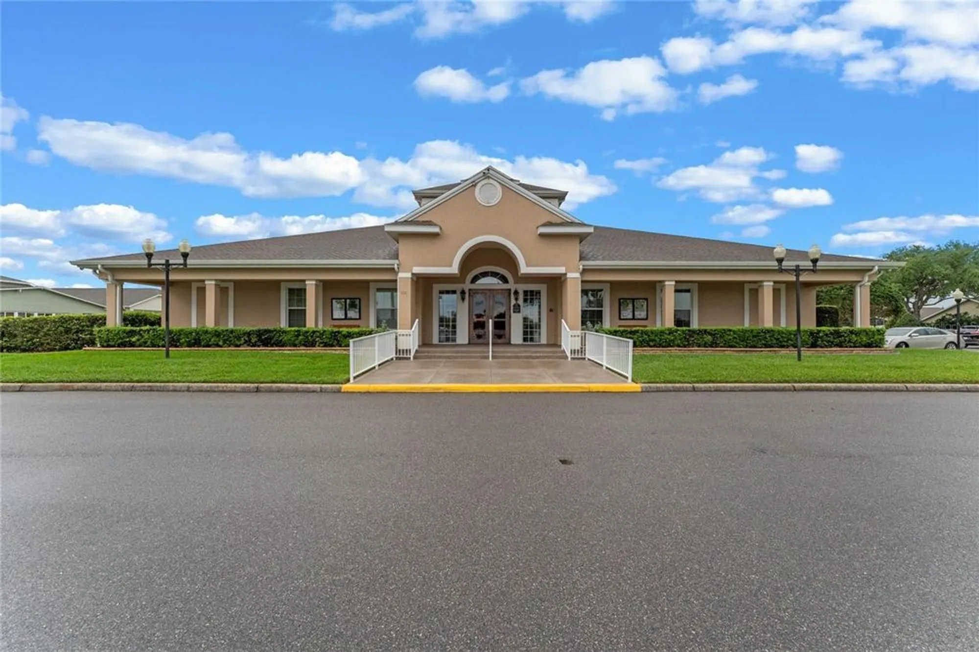 Property Slideshow image 53 of 63 | 29 high vista dr, Davenport, FL, 33837