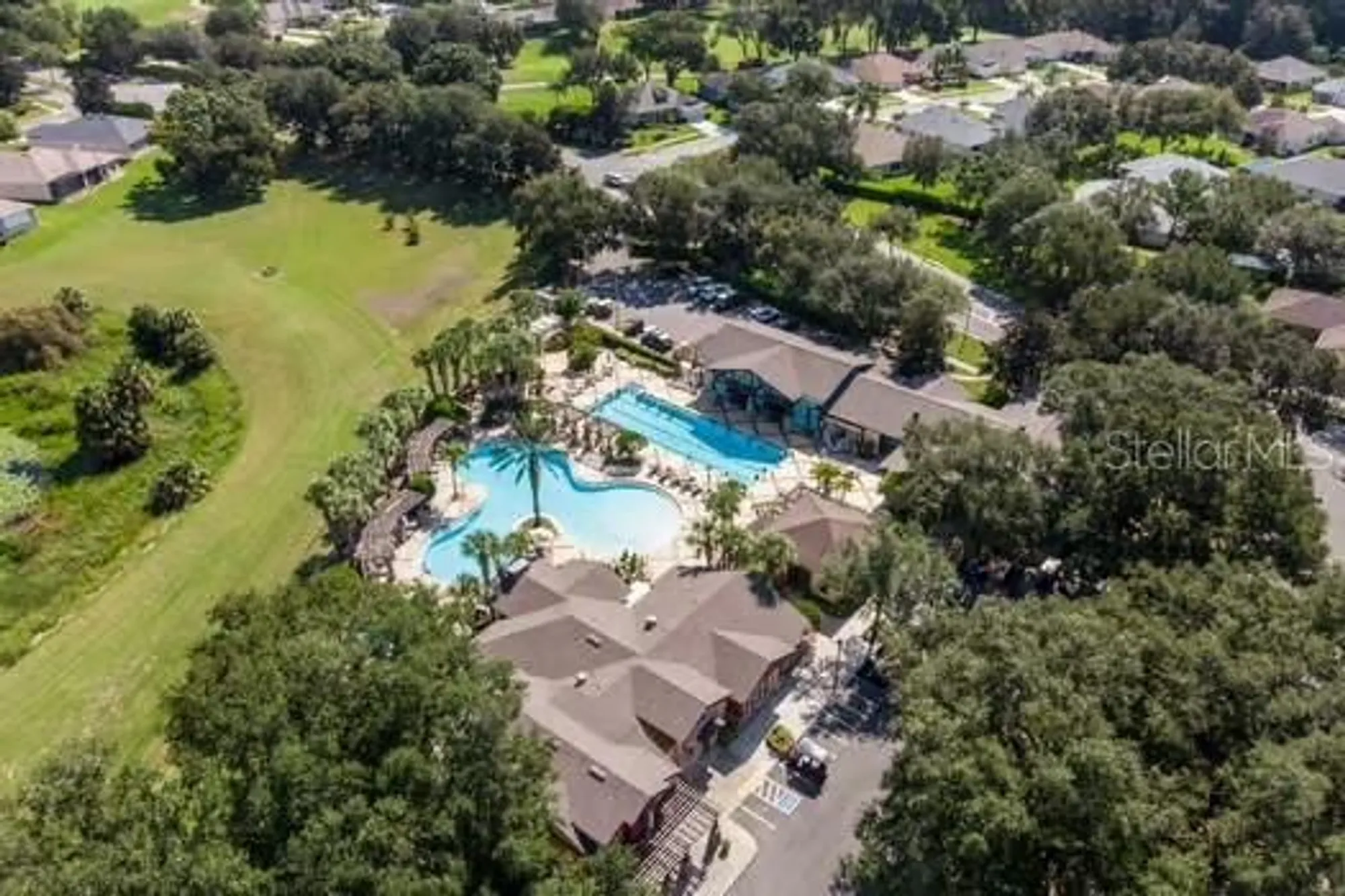 Property Slideshow image 30 of 48 | 4513 antietam creek trl, Leesburg, FL, 34748