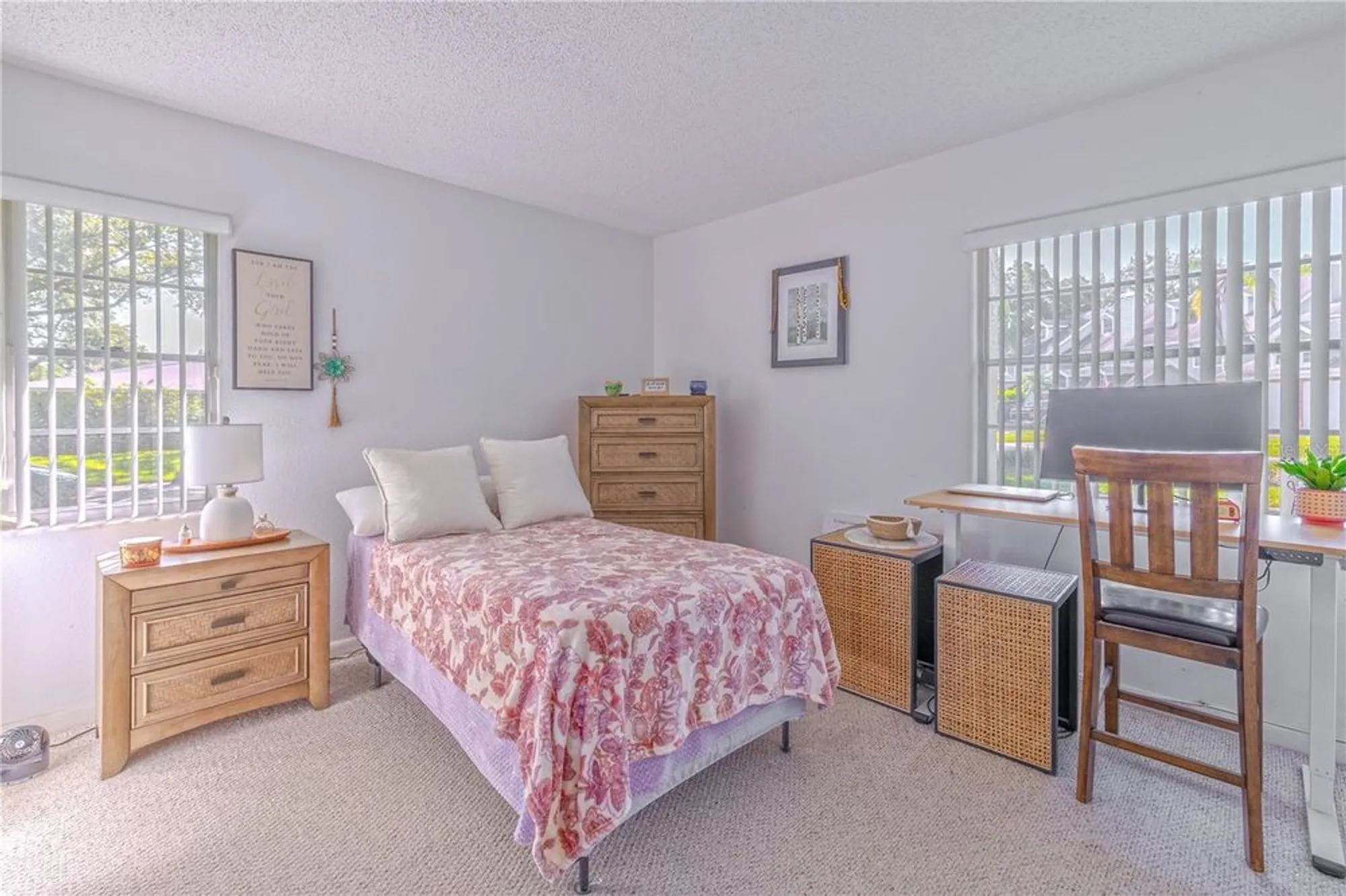 Property Slideshow image 19 of 28 | 1131 orange tree cir c, Palm Harbor, FL, 34684