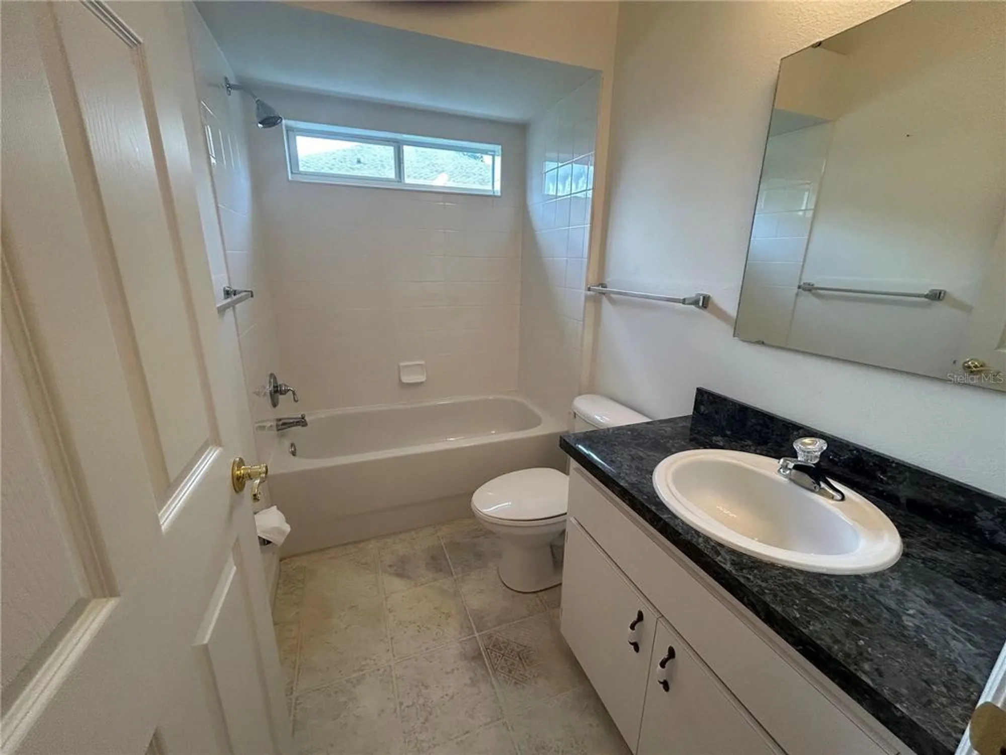 Property Slideshow image 26 of 28 | 5915 nw 18th pl, Ocala, FL, 34482