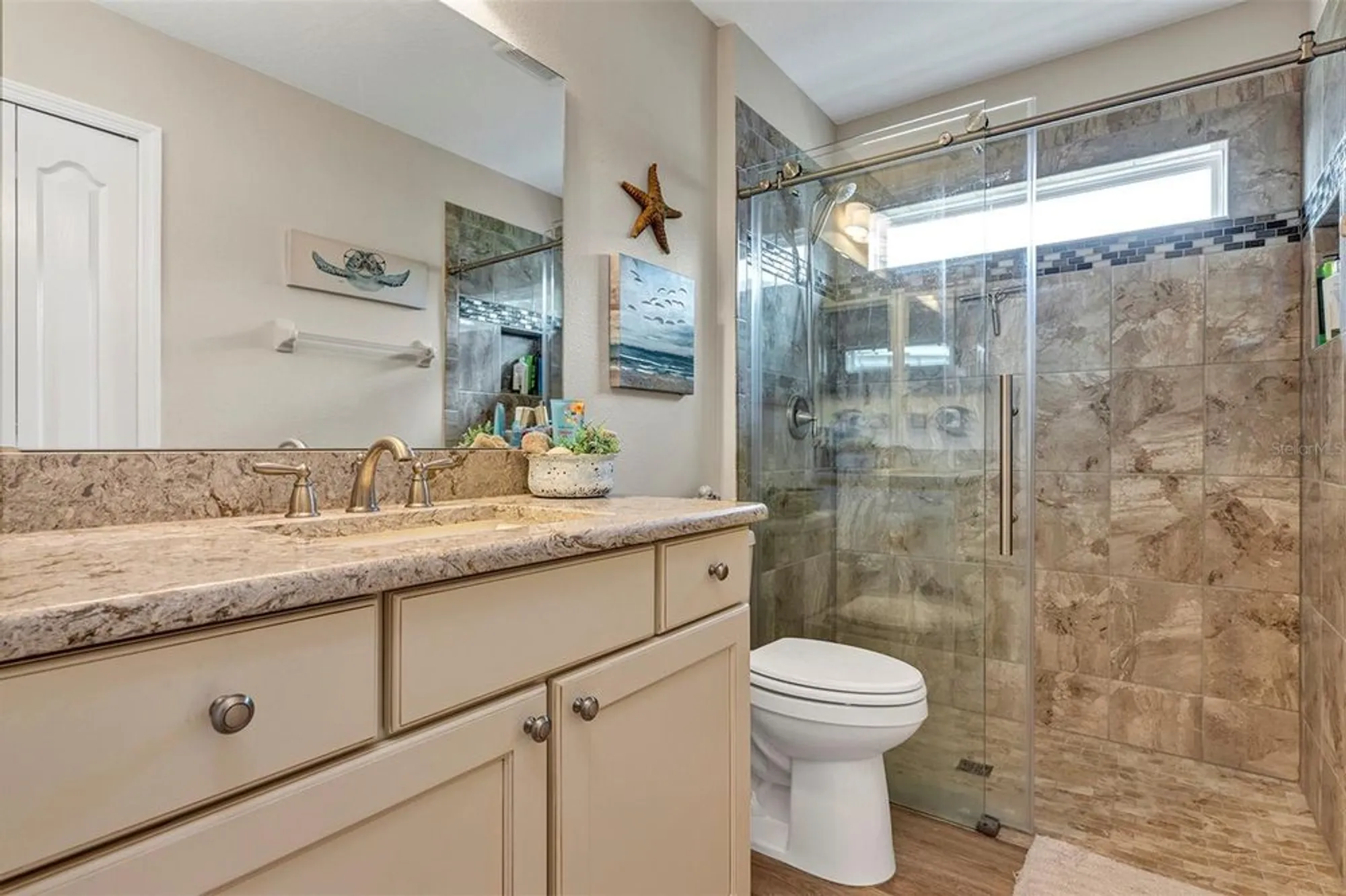 Property Slideshow image 17 of 47 | 3733 arlington ridge blvd, Leesburg, FL, 34748