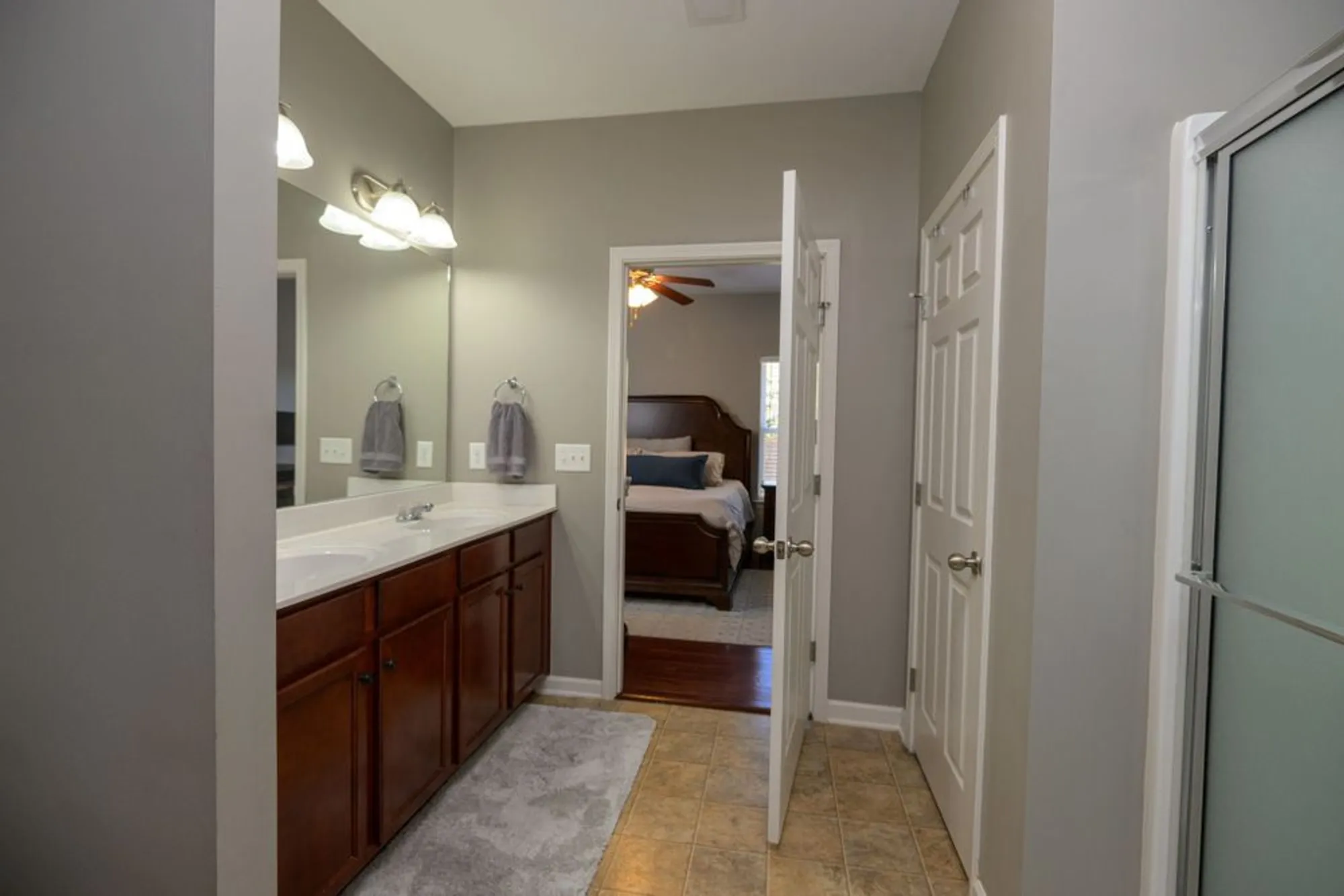 Property Slideshow image 14 of 94 | 259 meandering dr, Lebanon, TN, 37090