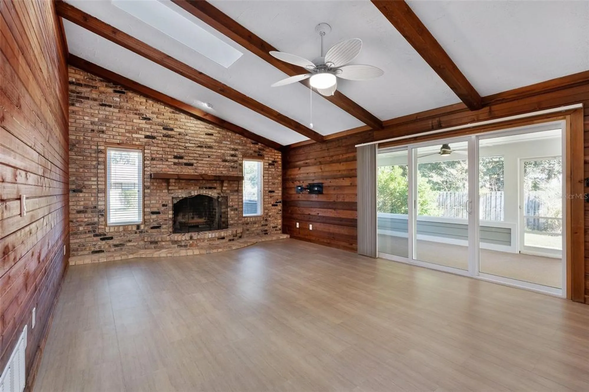 Property Slideshow image 22 of 48 | 521 pelican bay dr, Daytona Beach, FL, 32119