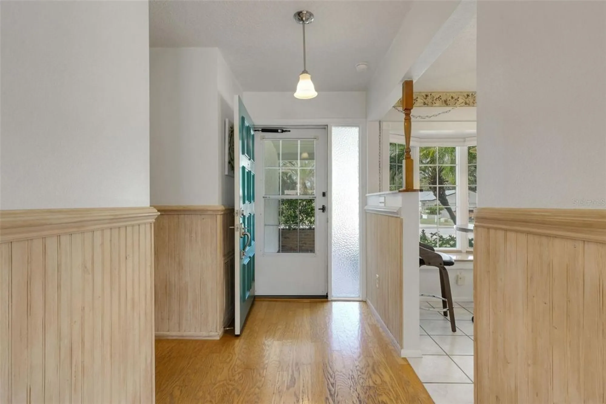 Property Slideshow image 25 of 96 | 2880 doone cir, Palm Harbor, FL, 34684