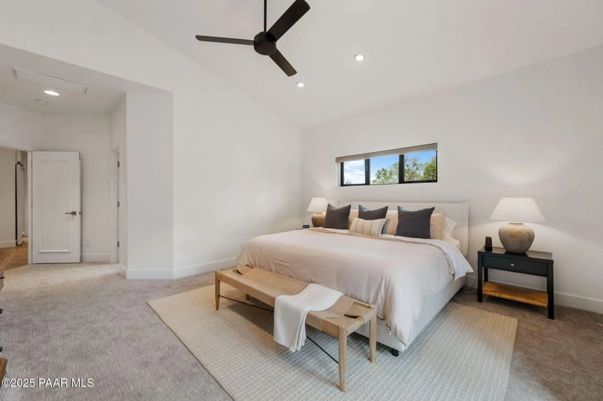 Property Slideshow image 25 of 98 | 15325 n tyler ave, Prescott, AZ, 86305