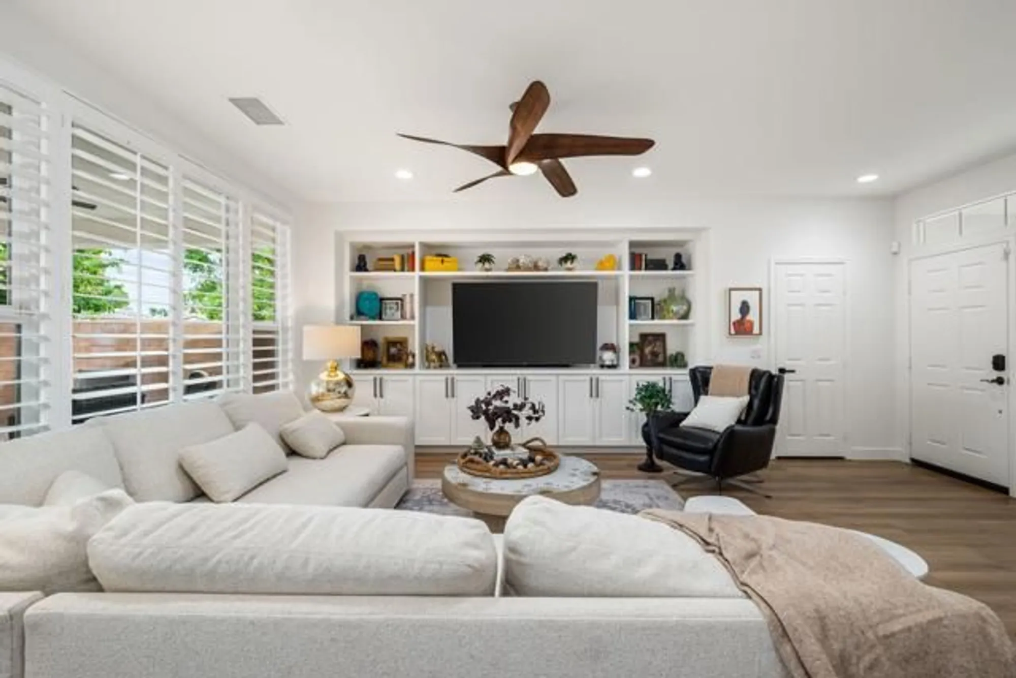 Property Slideshow image 15 of 87 | 81810 la paz ct, La Quinta, CA, 92253