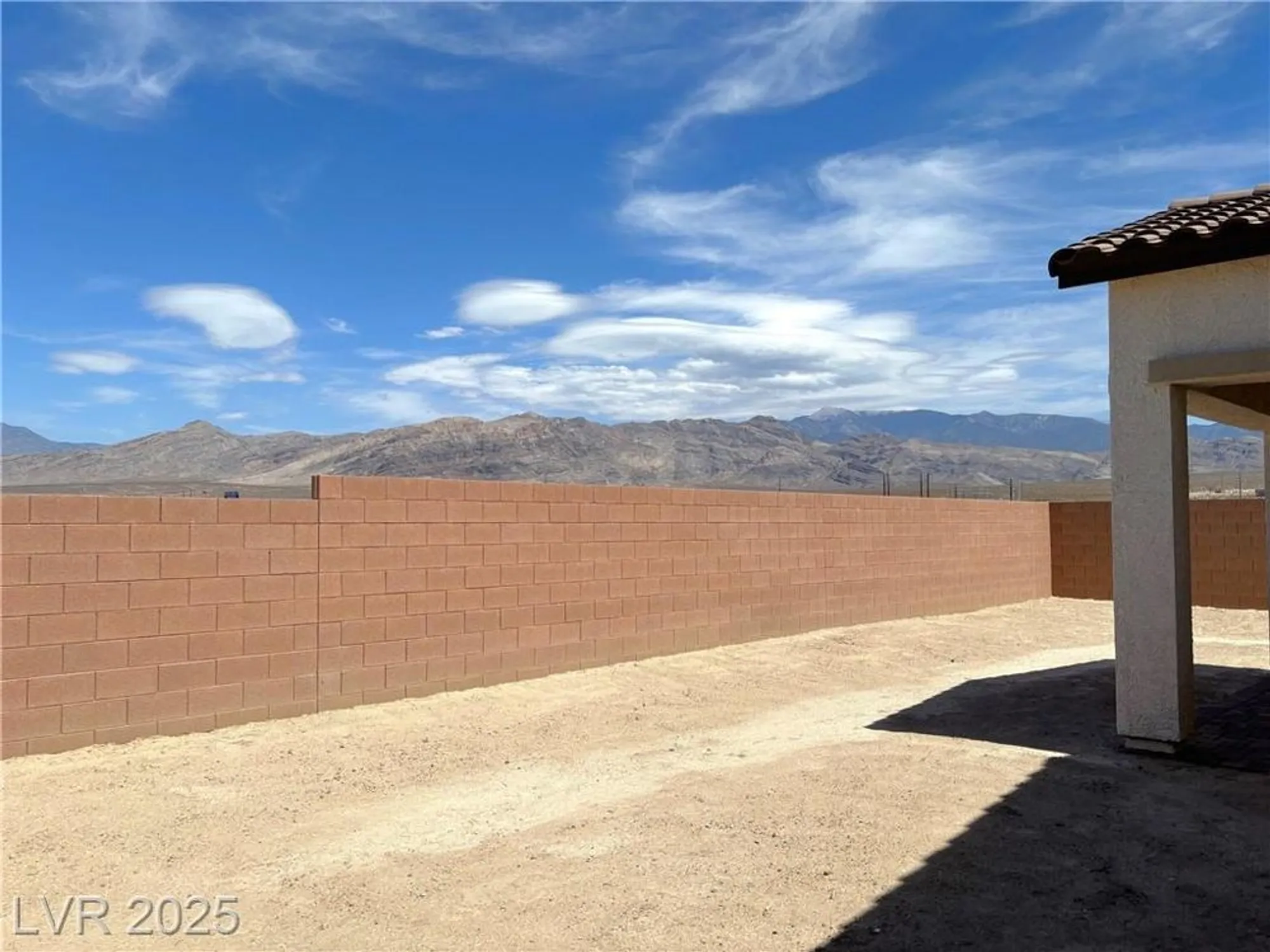 Property Slideshow image 29 of 29 | 5720 e badlands ln, Pahrump, NV, 89061