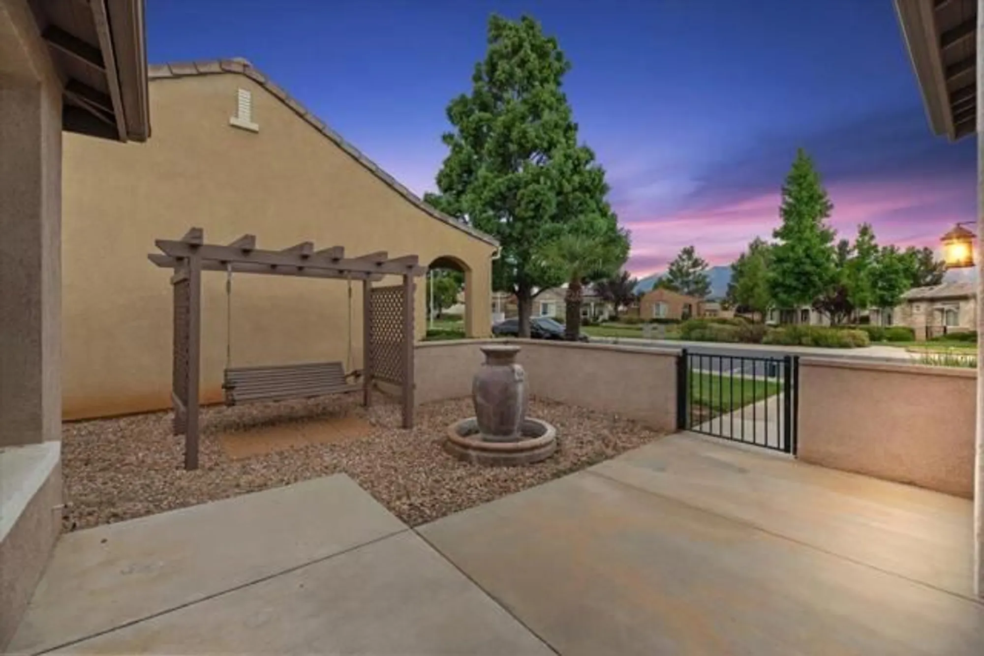 Property Slideshow image 3 of 44 | 1563 quiet crk, Beaumont, CA, 92223