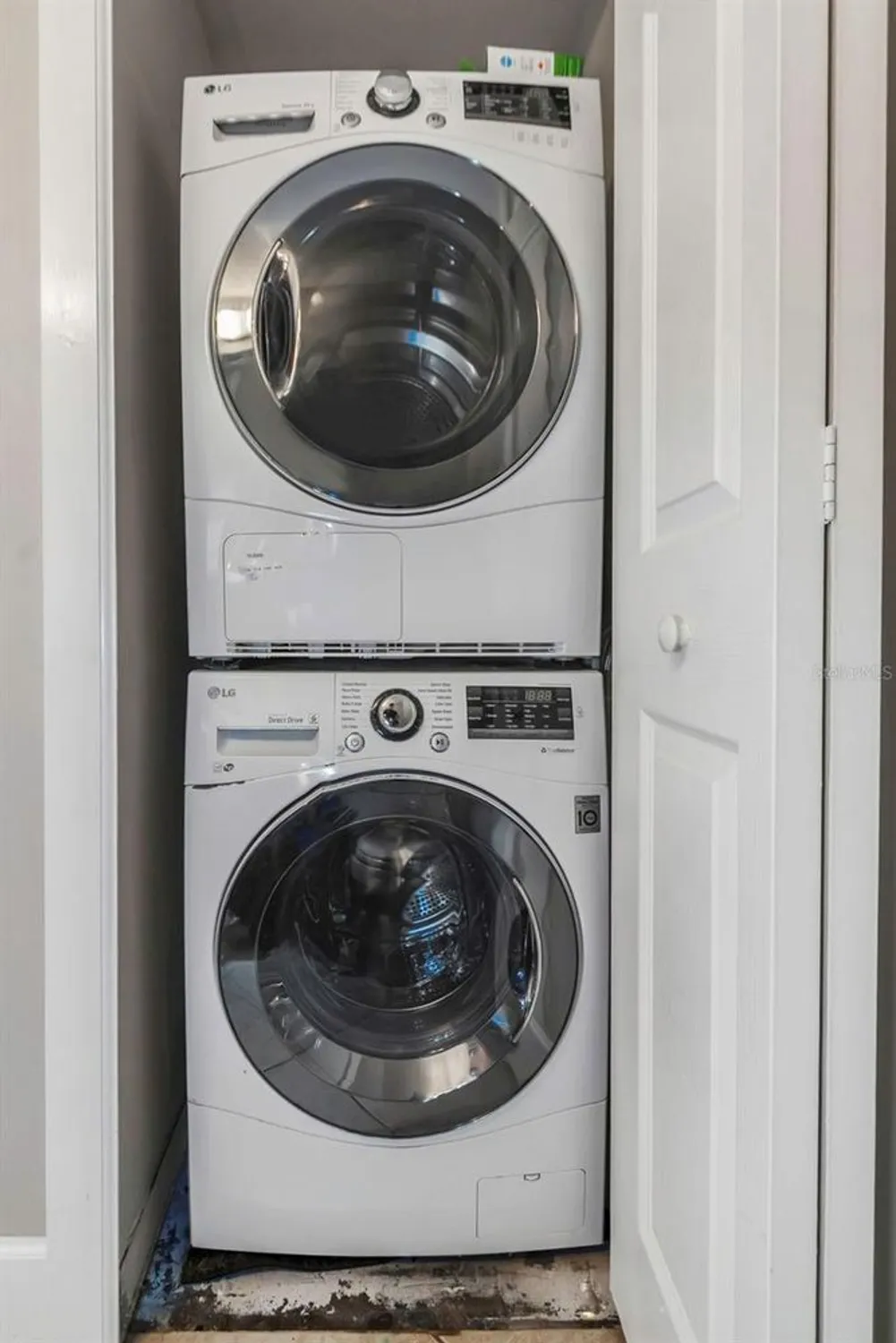 Property Slideshow image 42 of 65 | 7300 sun island dr s apt 1505, South Pasadena, FL, 33707